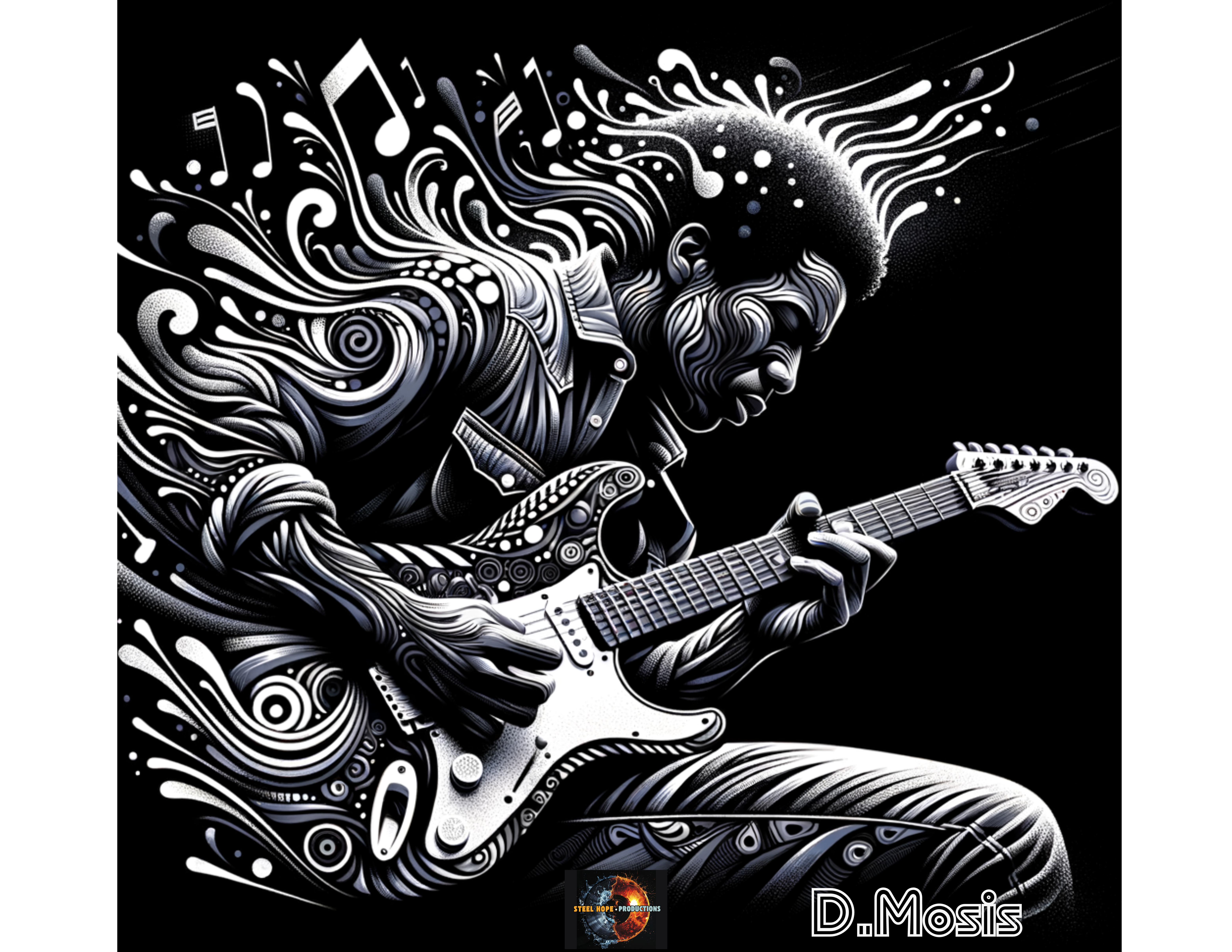 D.Mosis gallery 9