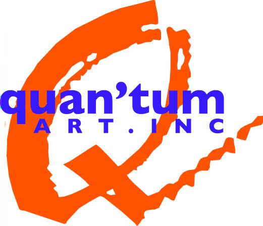 Quan'tum Art, Inc. photo 2