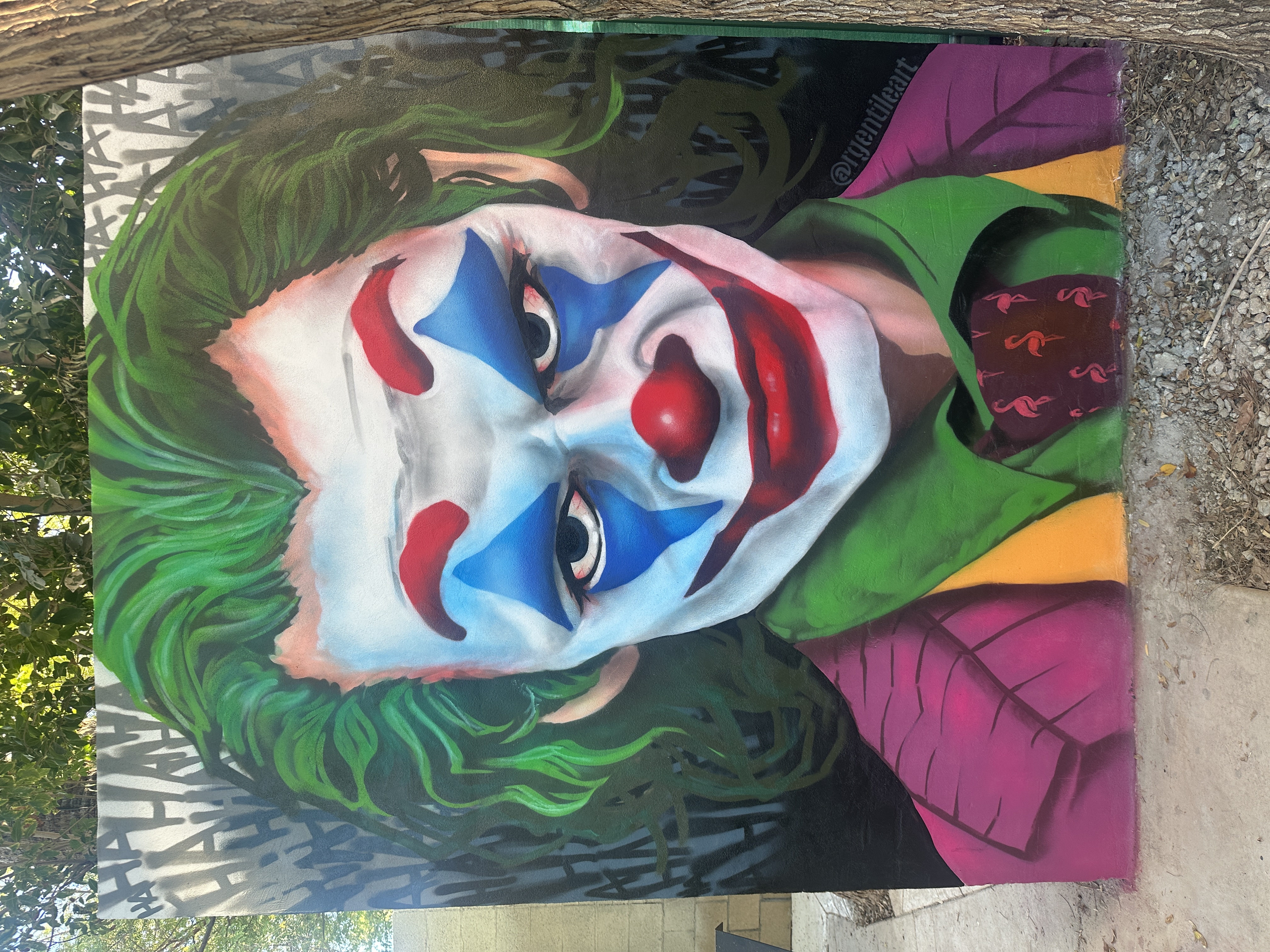 Robert Gentile gallery 7