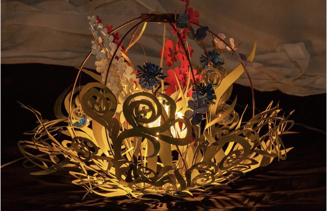 ILLUMINATE gallery photo 2