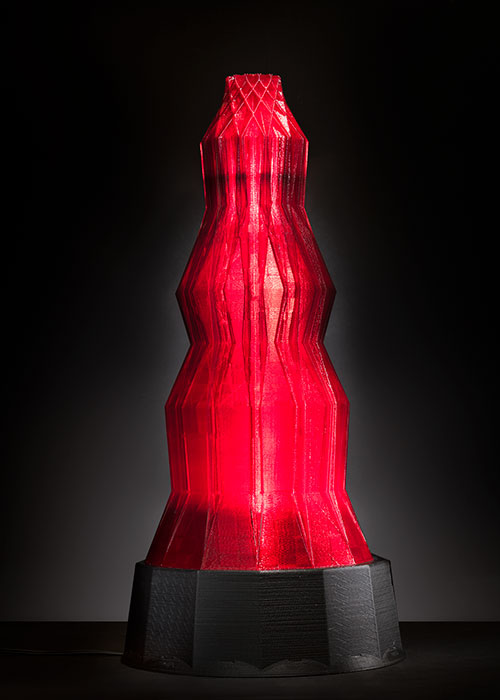 ILLUMINATE gallery photo 6