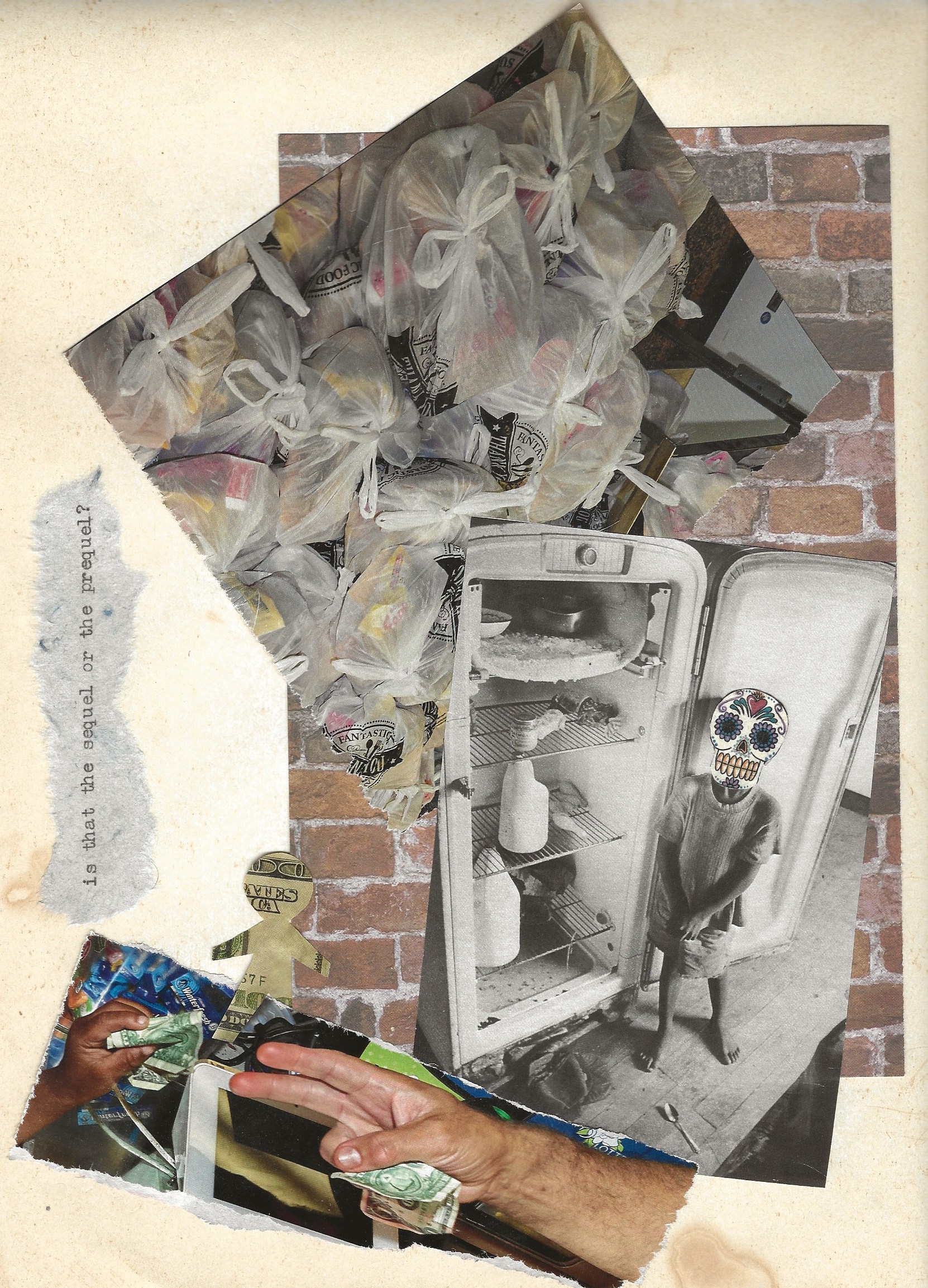 maryhope|whitehead|lee gallery 2