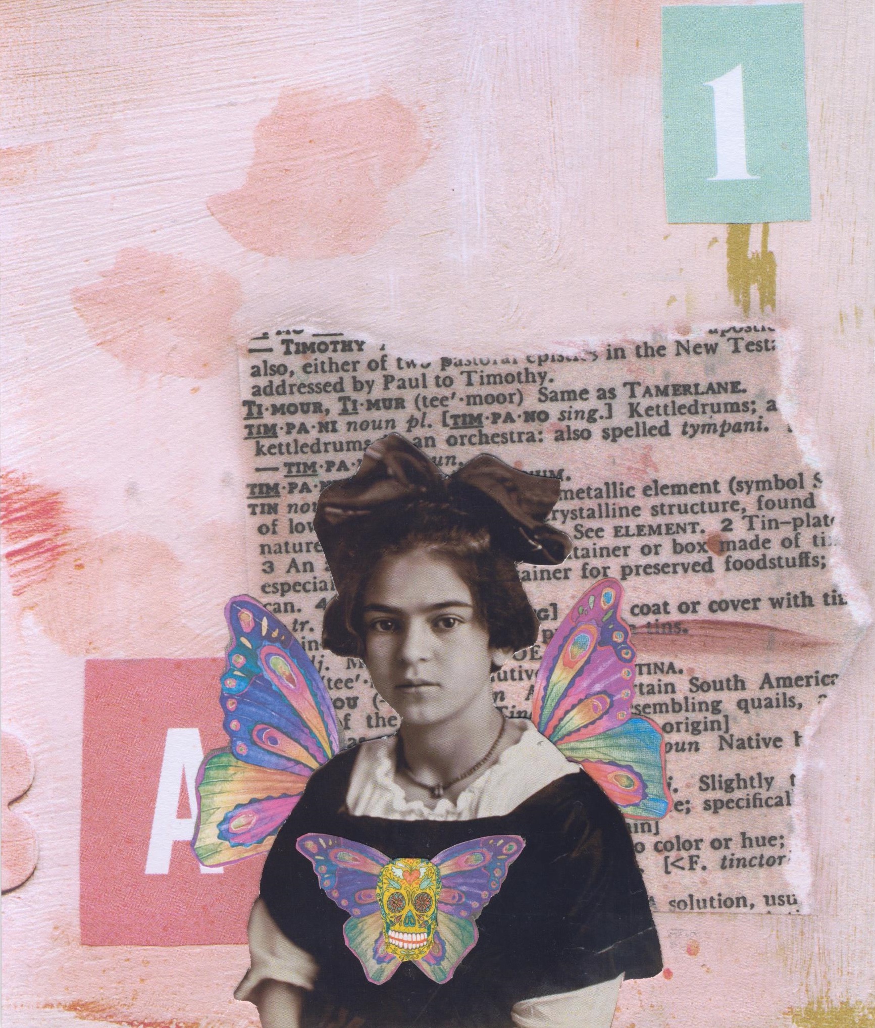 maryhope|whitehead|lee gallery 5