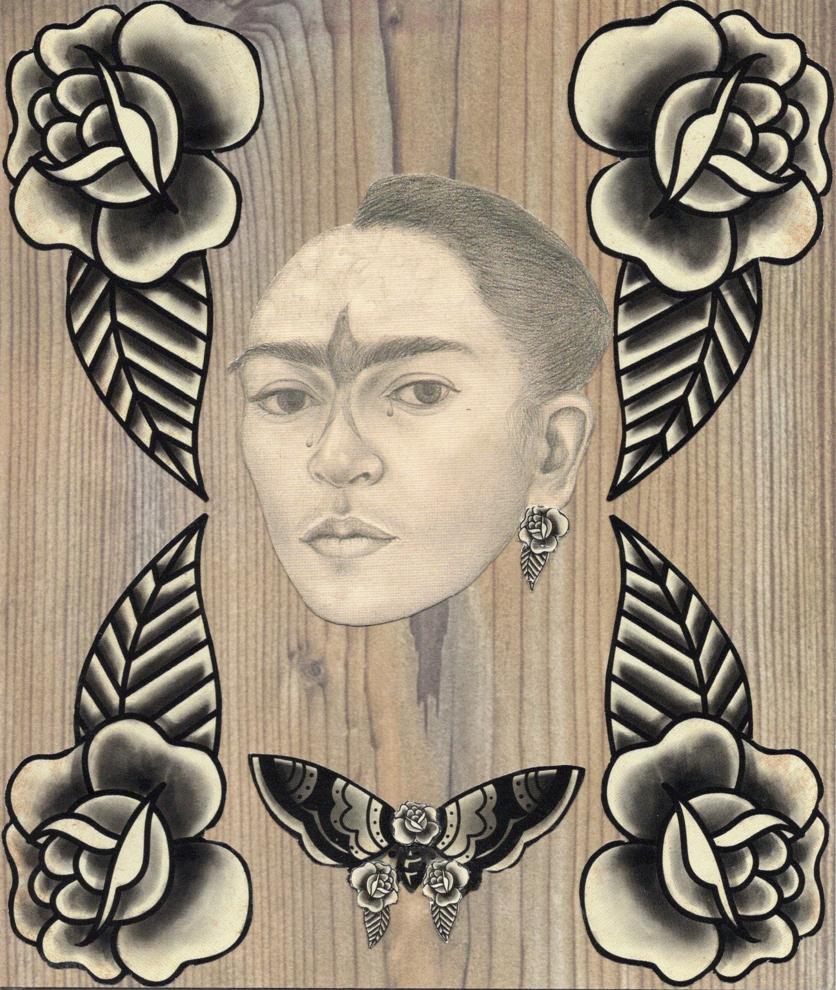 maryhope|whitehead|lee gallery 6