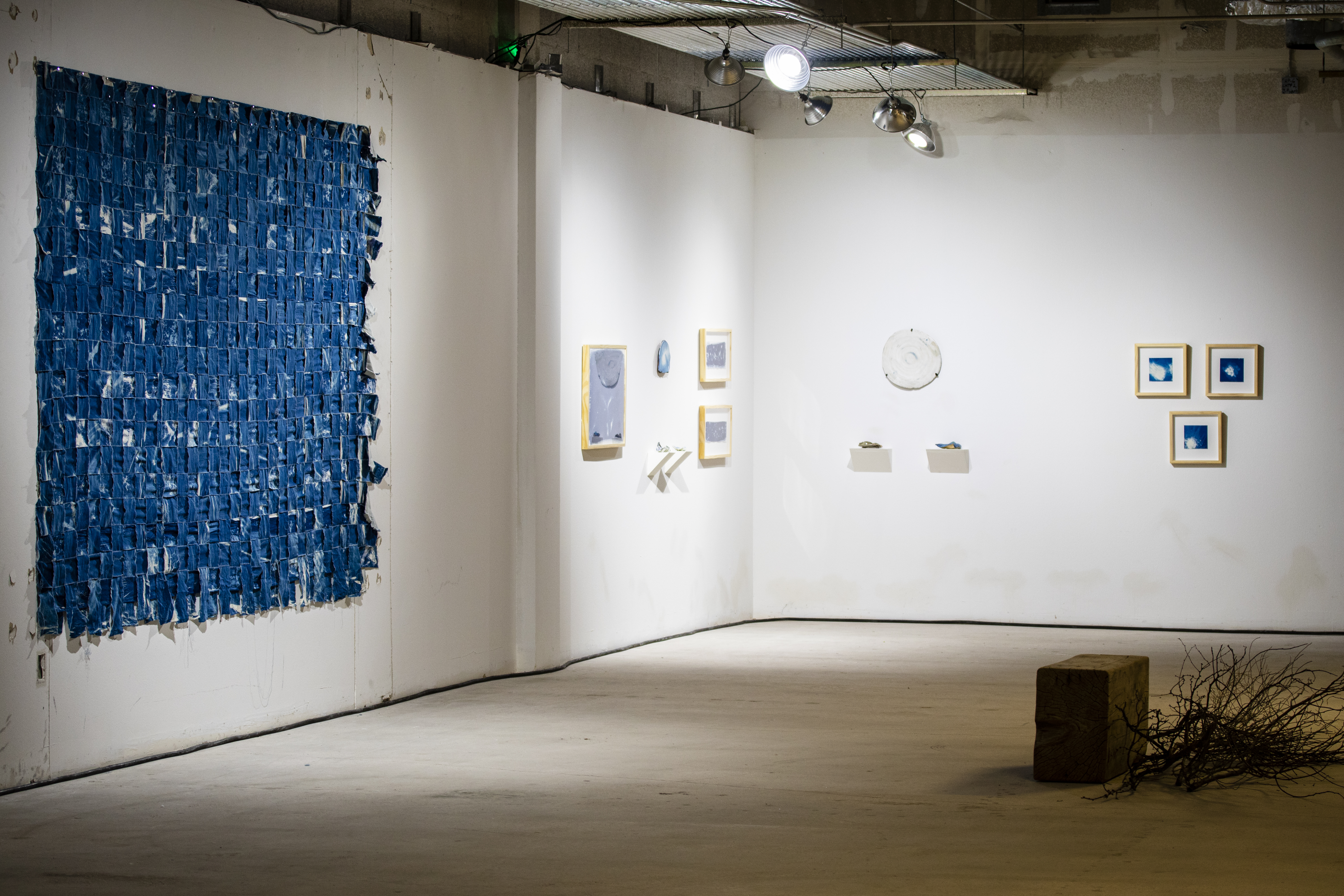 li rothrock gallery 1