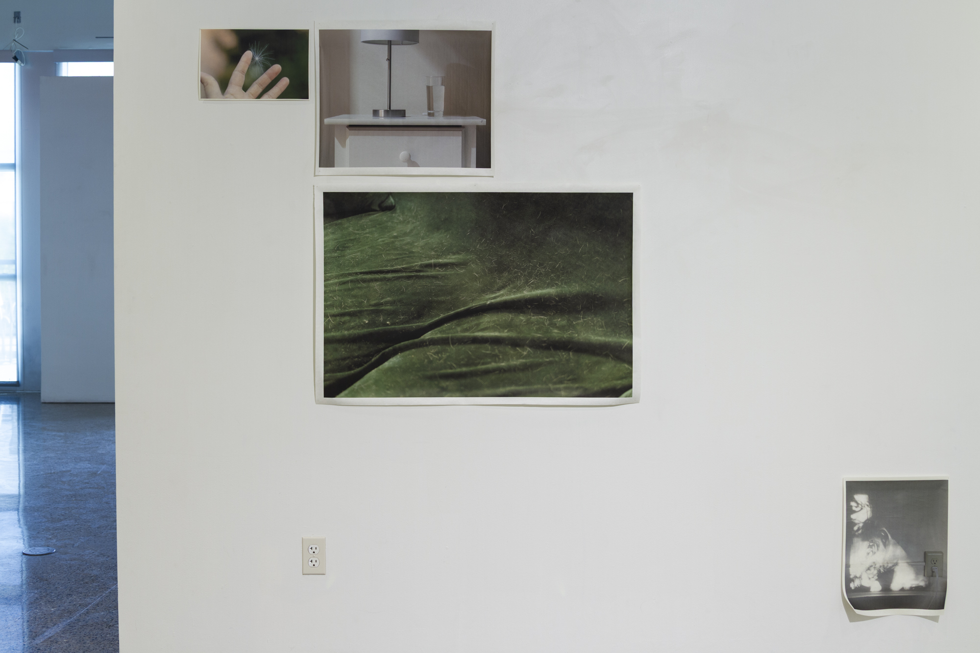 li rothrock gallery 2