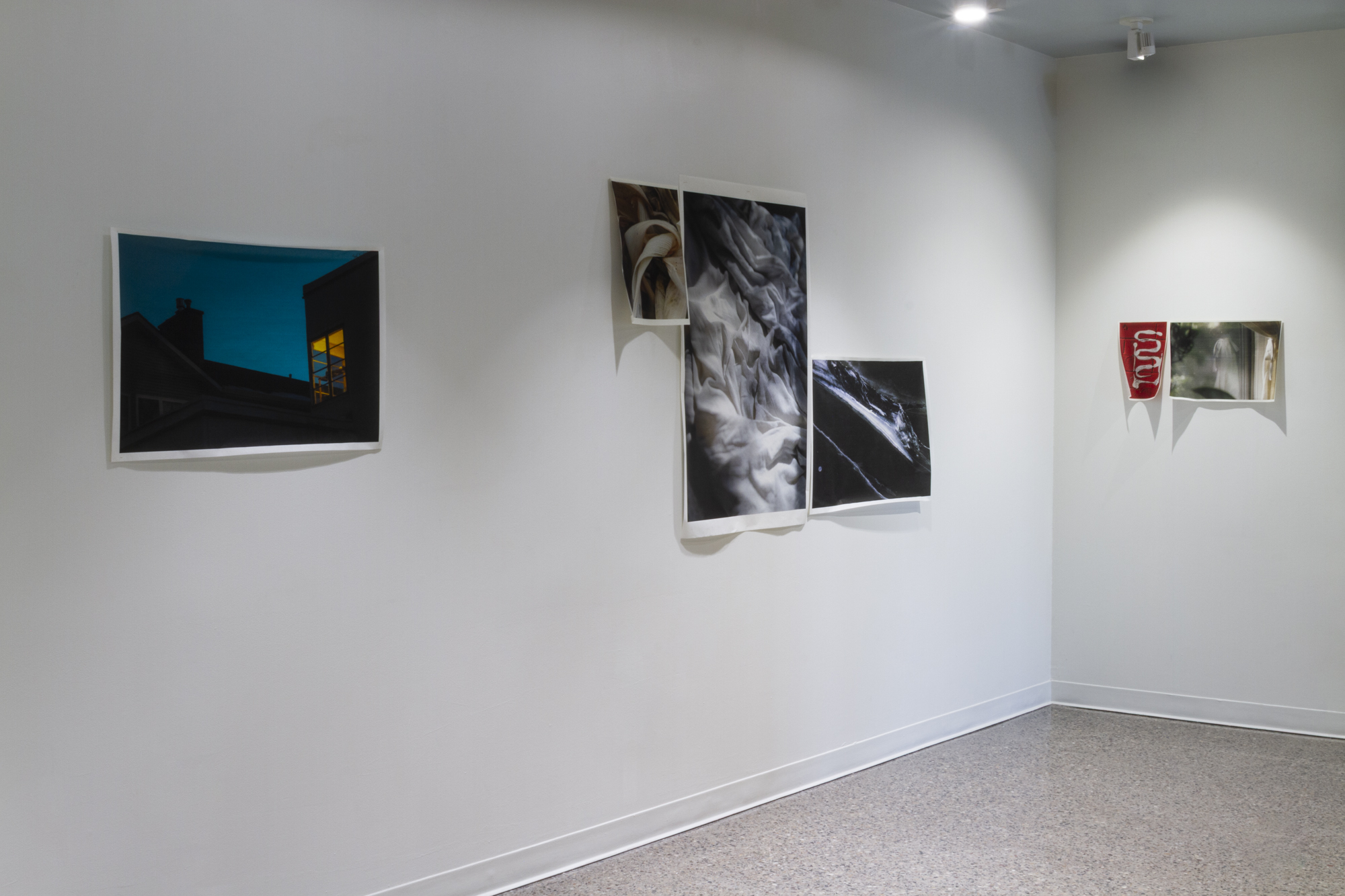 li rothrock gallery 3