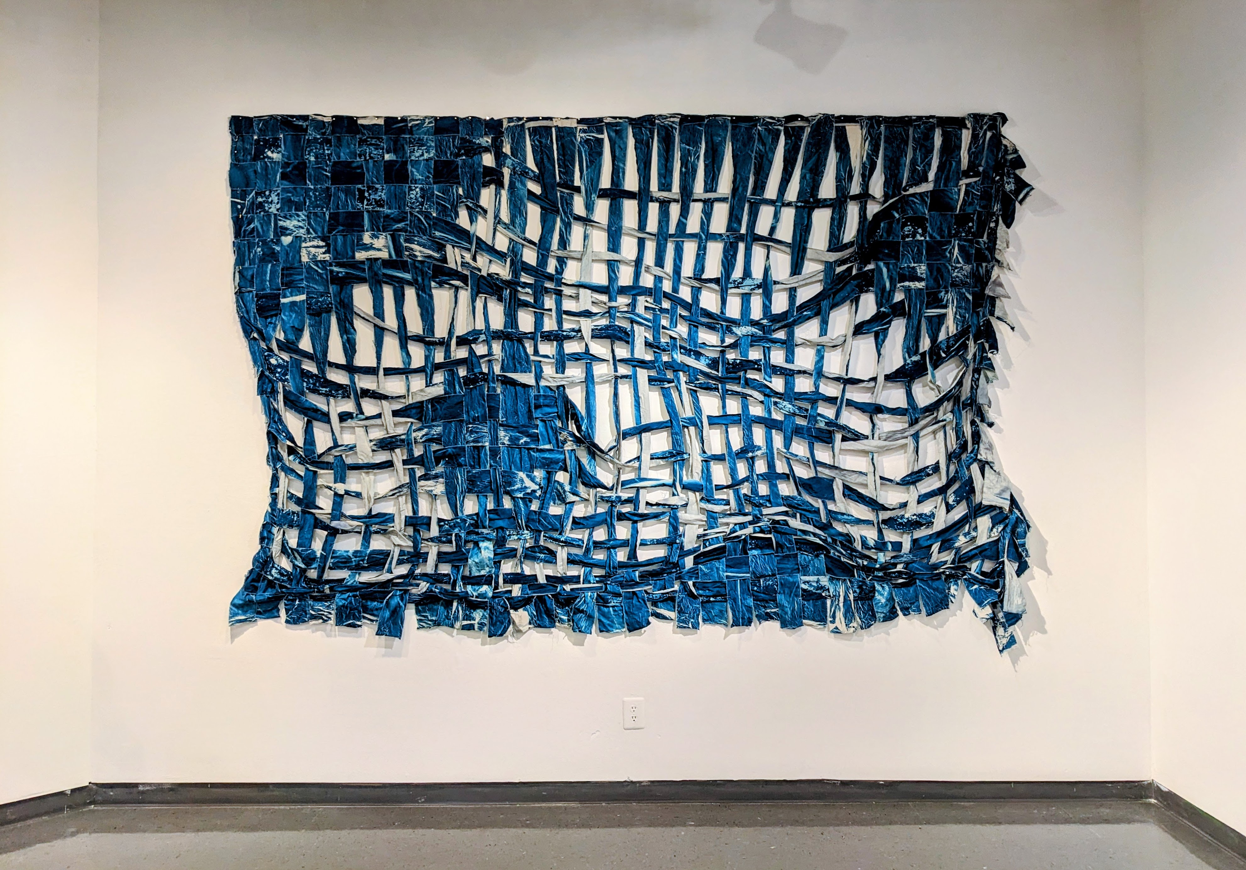 li rothrock gallery 4