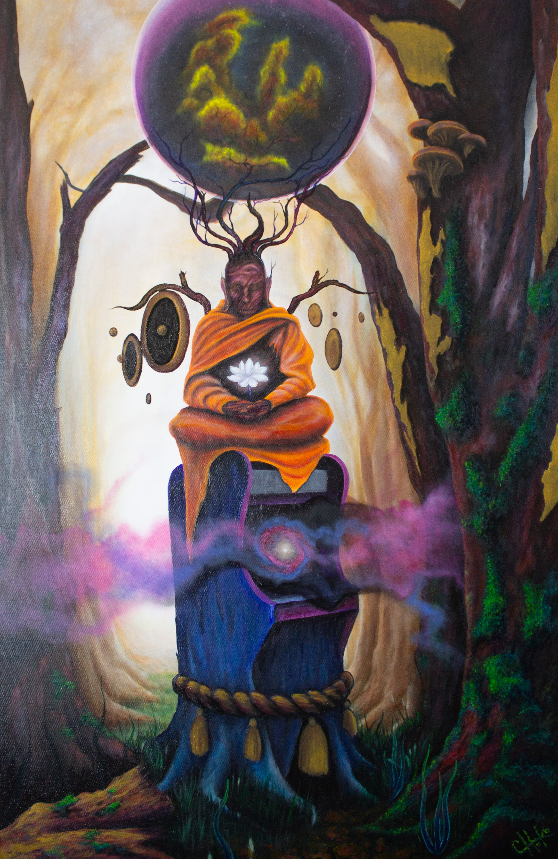 Dan Aponte gallery 3