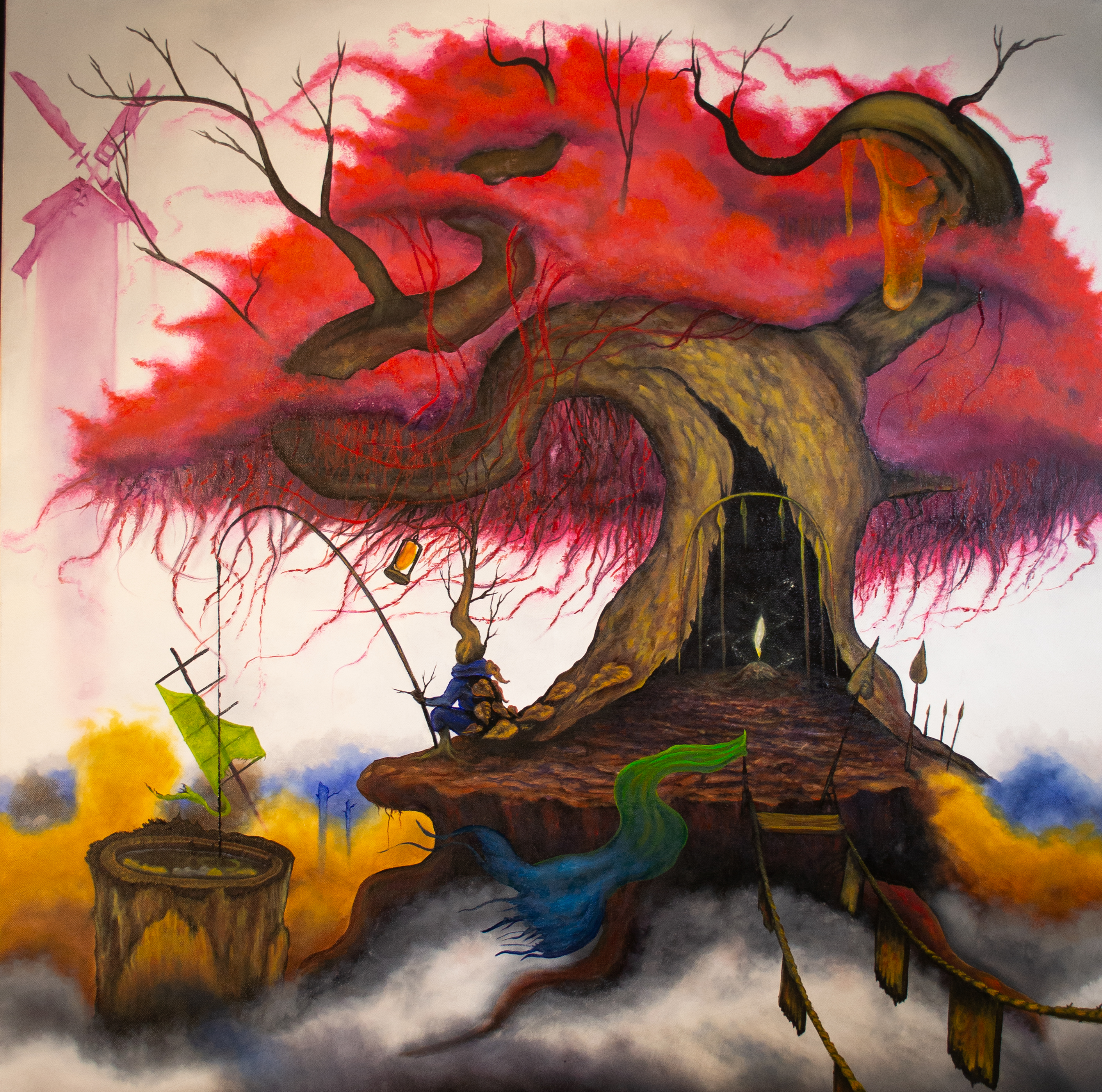Dan Aponte gallery 4