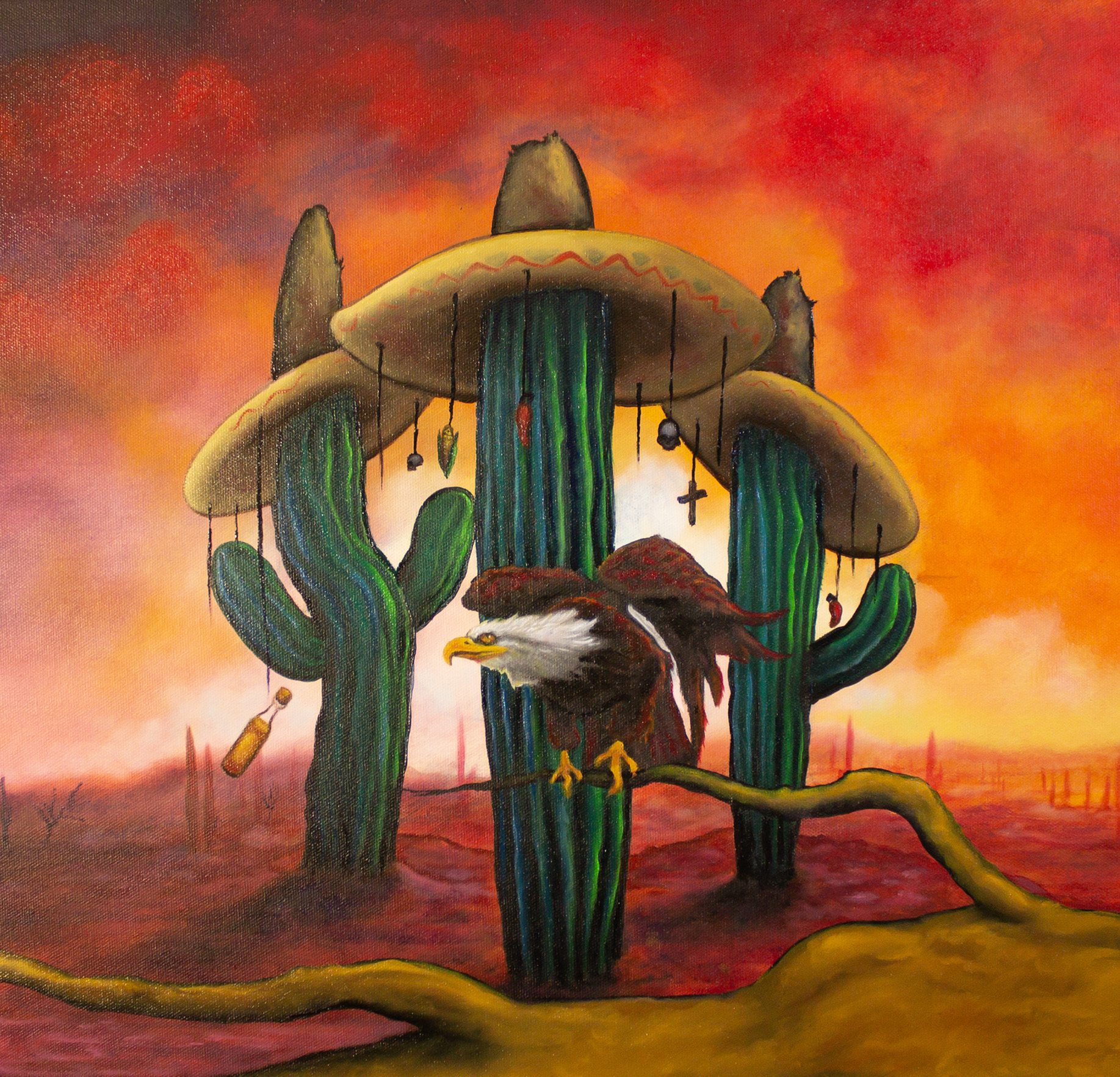 Dan Aponte gallery 6