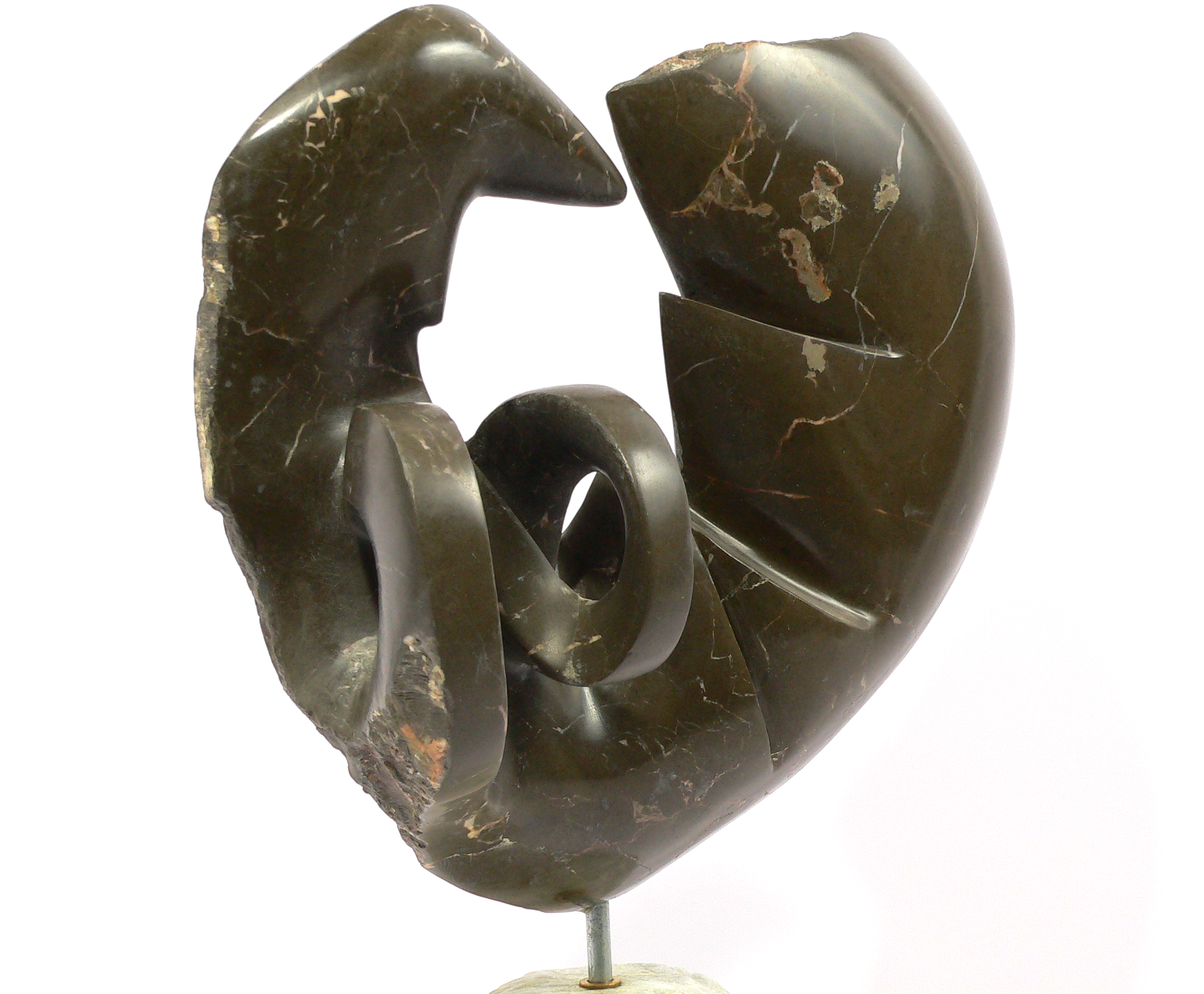 Mildred Gil Parada gallery 3