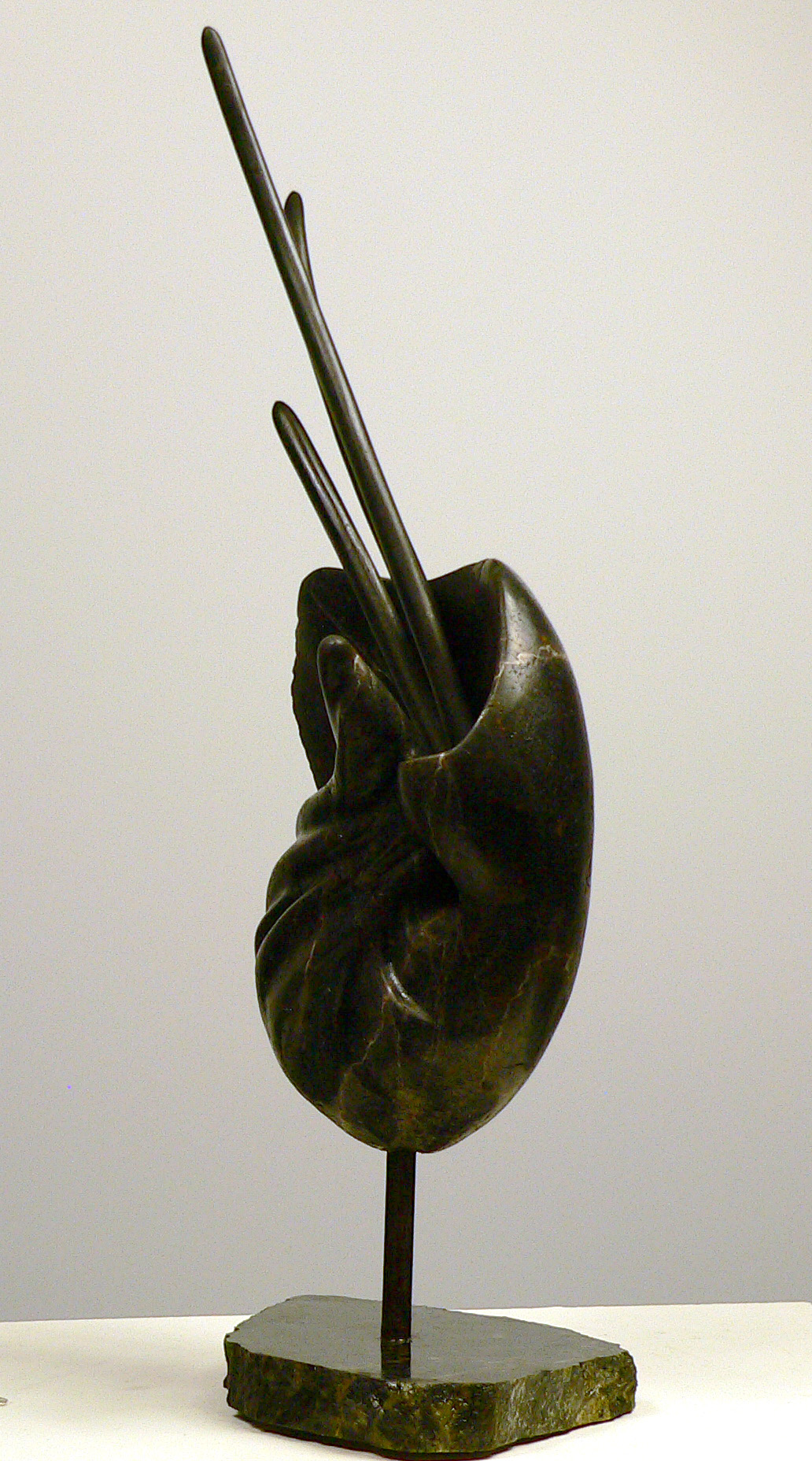 Mildred Gil Parada gallery 4