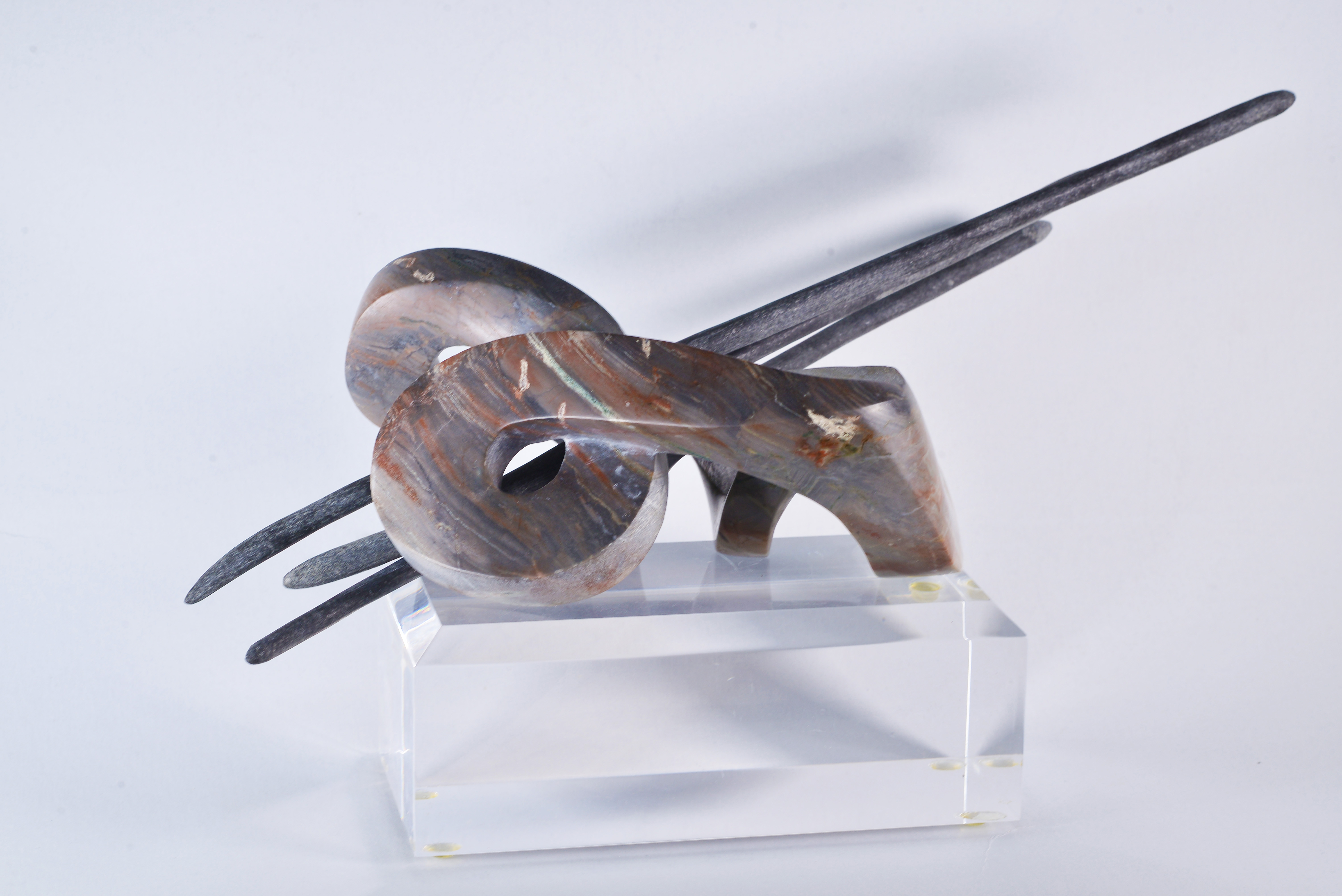 Mildred Gil Parada gallery 5
