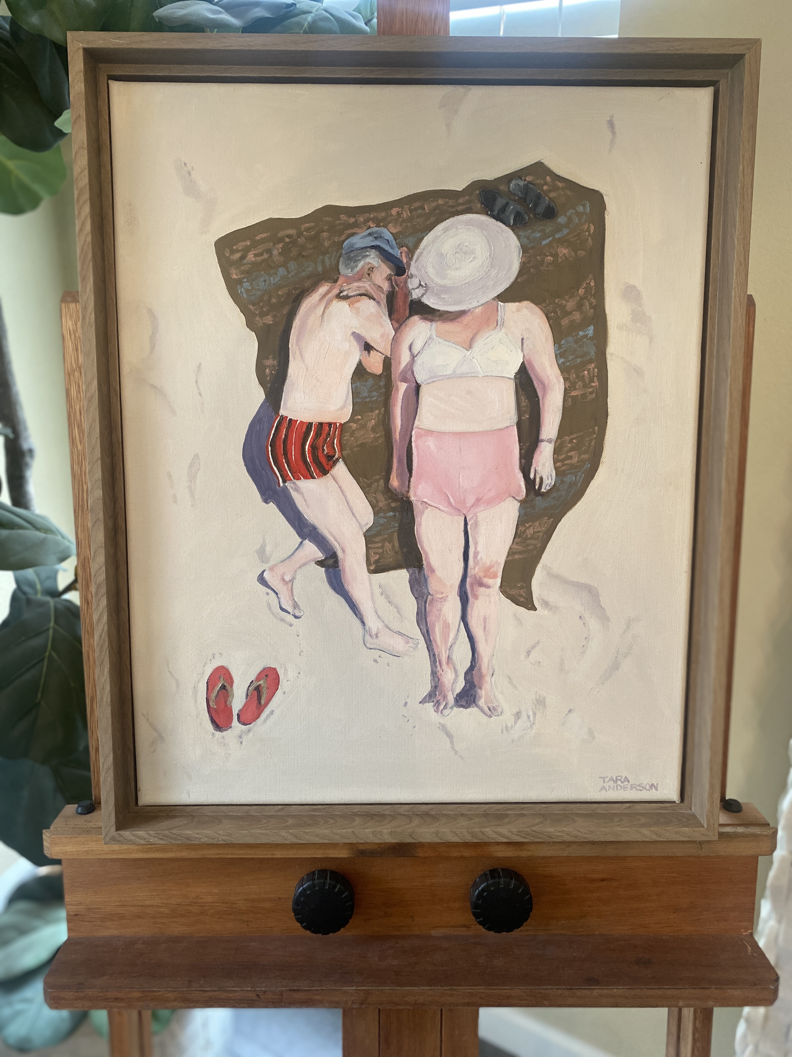 Tara Anderson gallery 2
