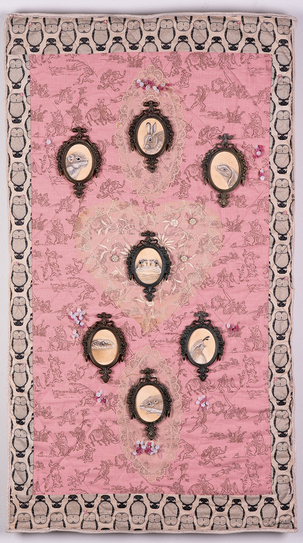 Rachel Ivanyi gallery 2