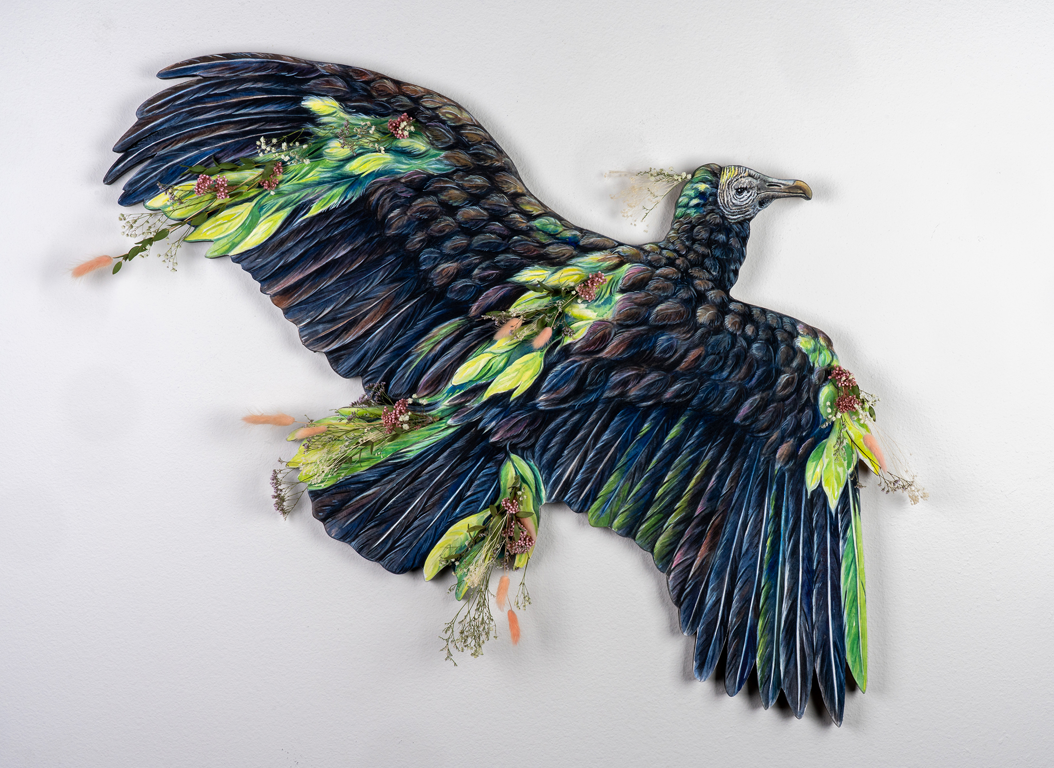 Rachel Ivanyi gallery 3