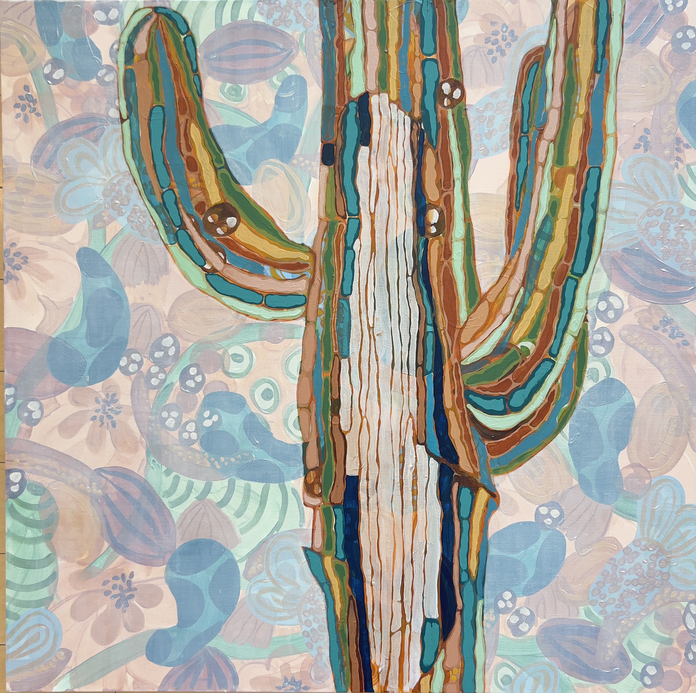 Victoria Lindley gallery 6