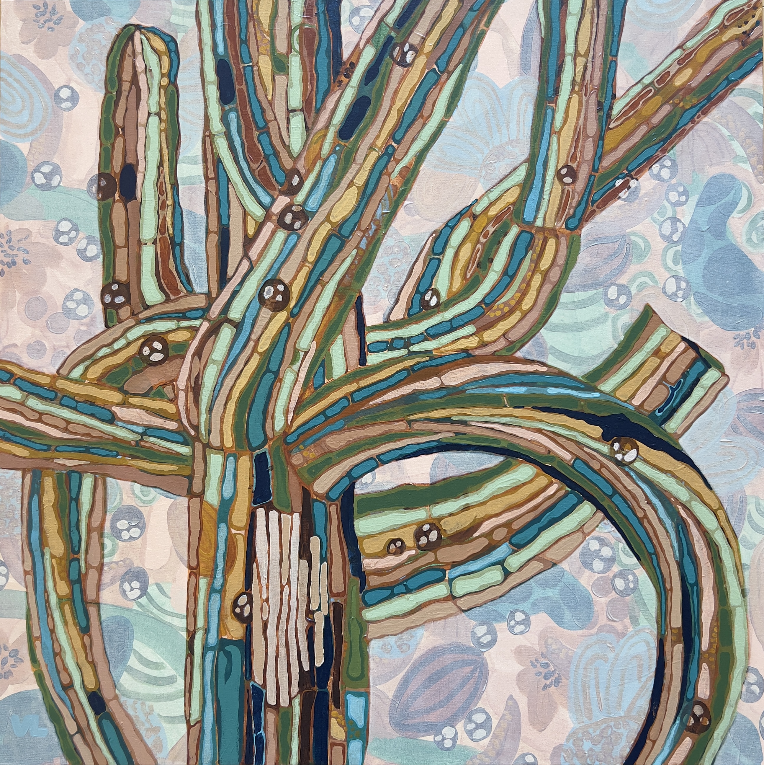 Victoria Lindley gallery 7