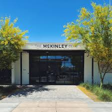 Arizona Preservation Foundation photo 2