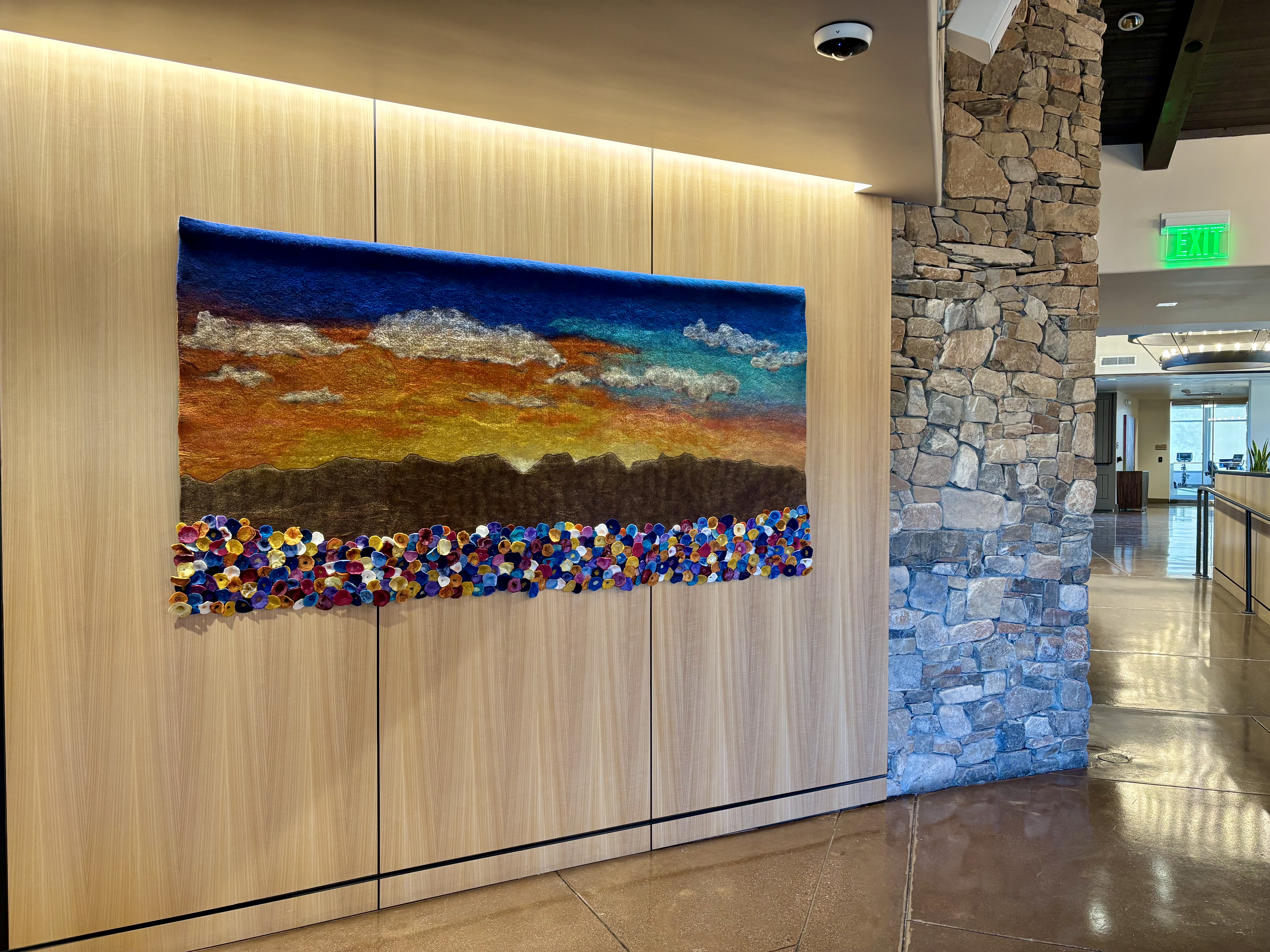Memory Bradley gallery 12