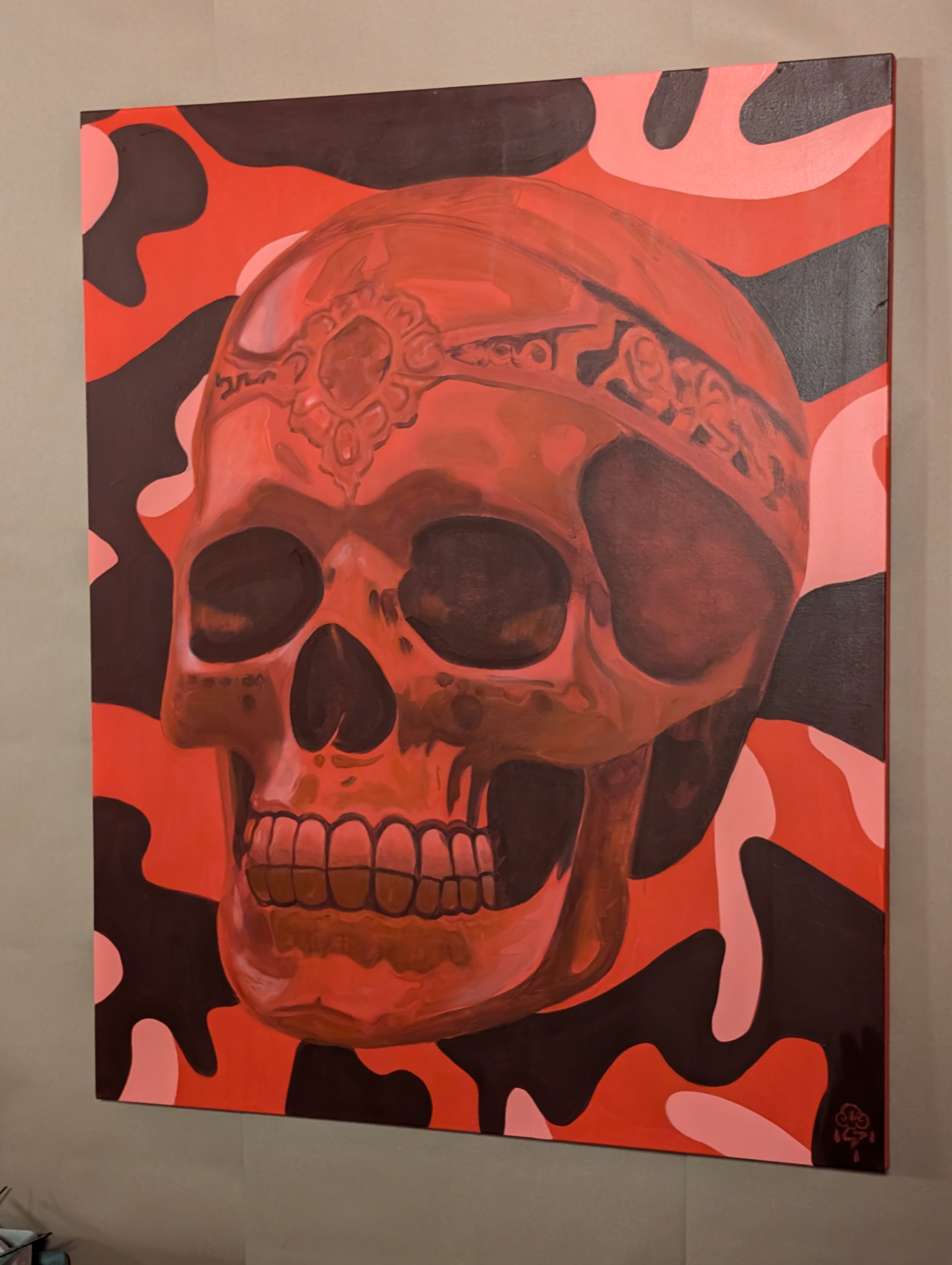 Quadrillion gallery 5