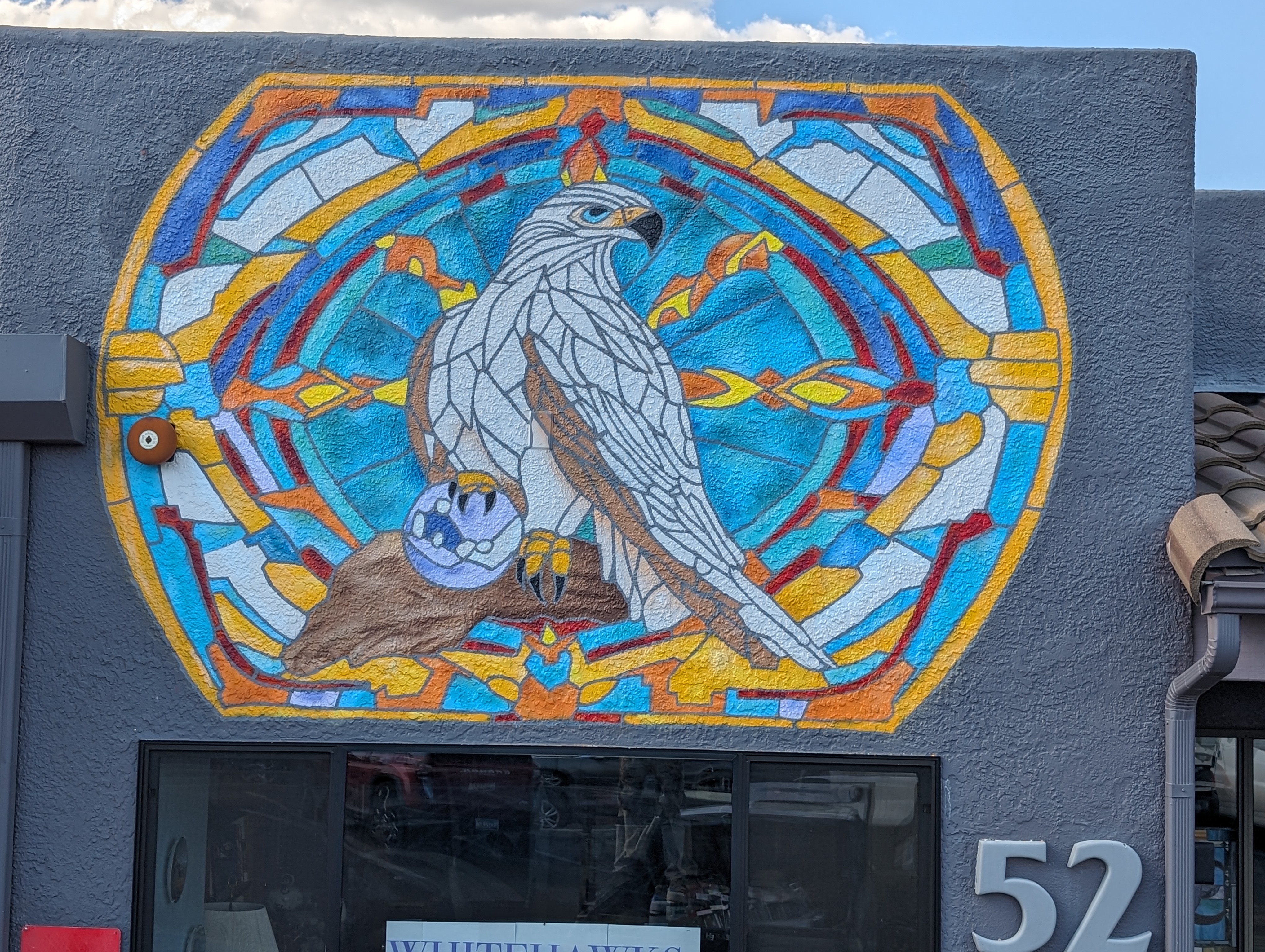 Quadrillion gallery 8