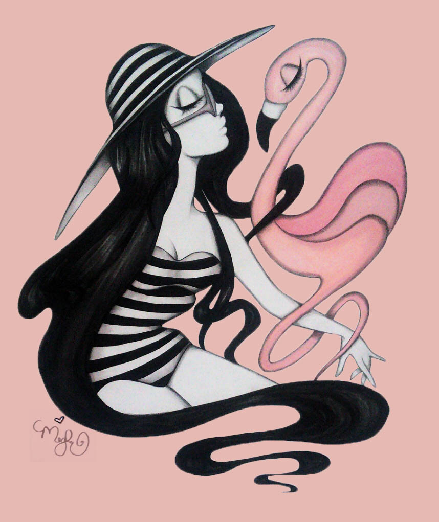 Dirty Teacup Designs gallery 4