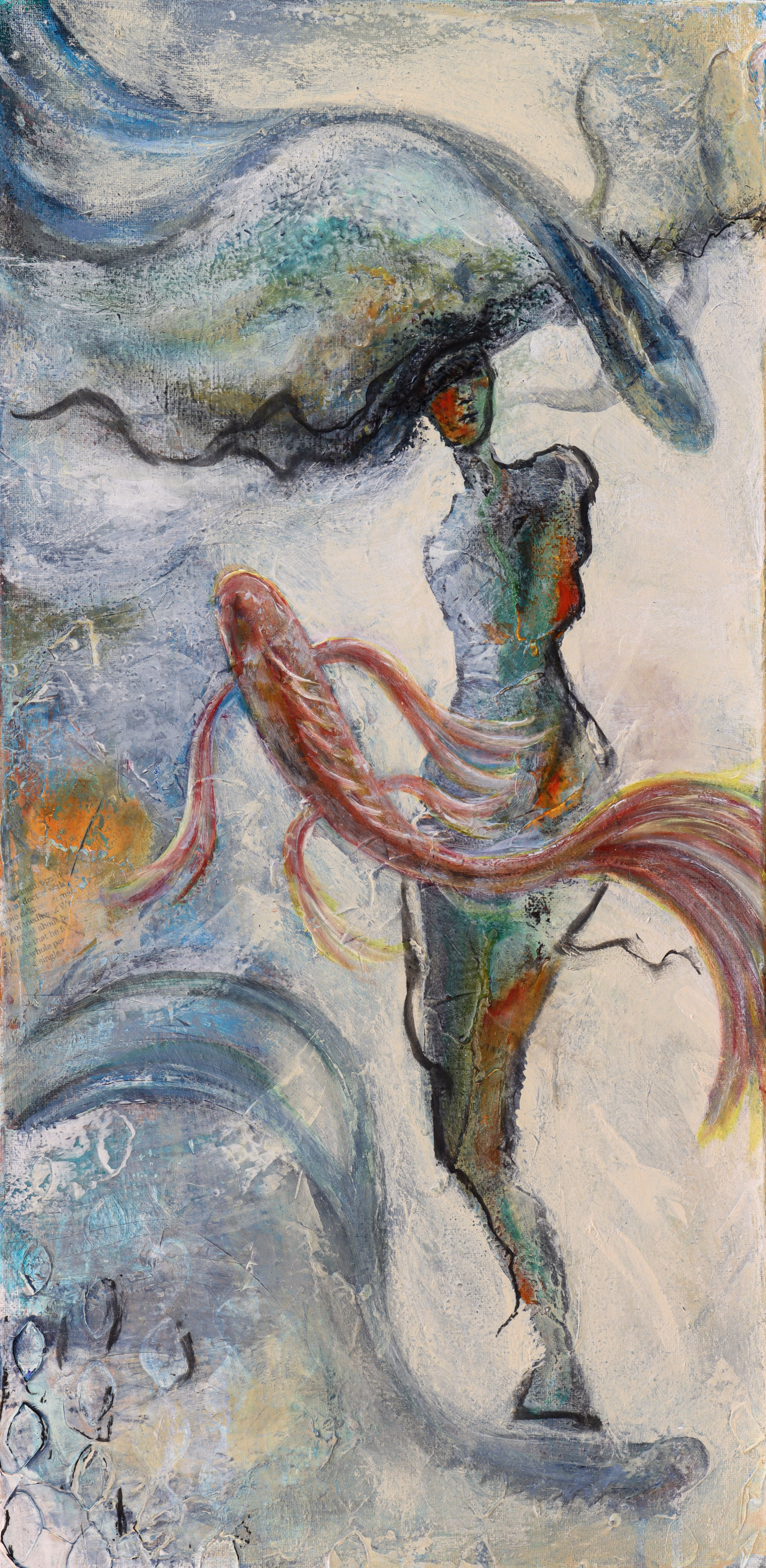 Gail A. McFarland gallery 11