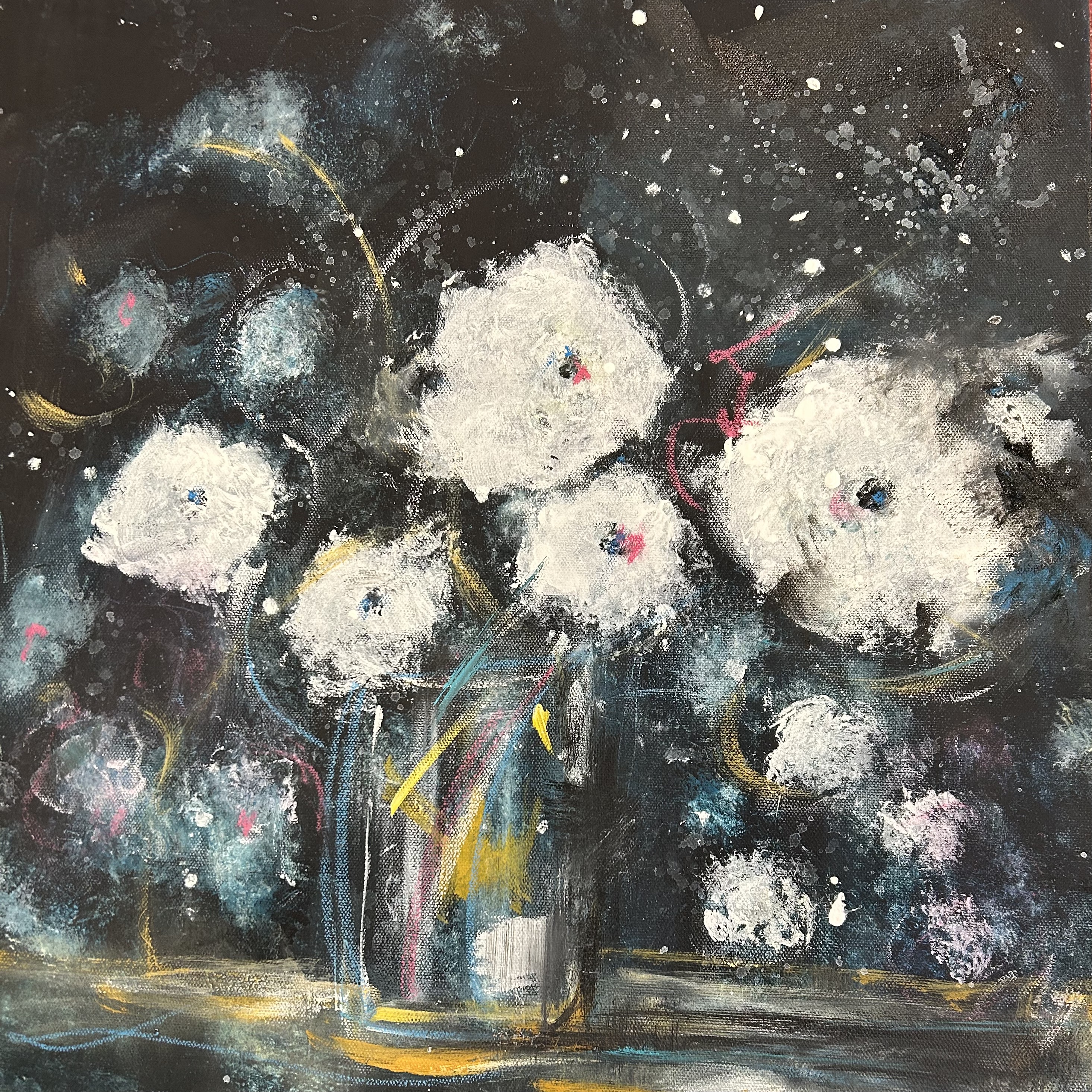 Kelly Sifferman gallery 4