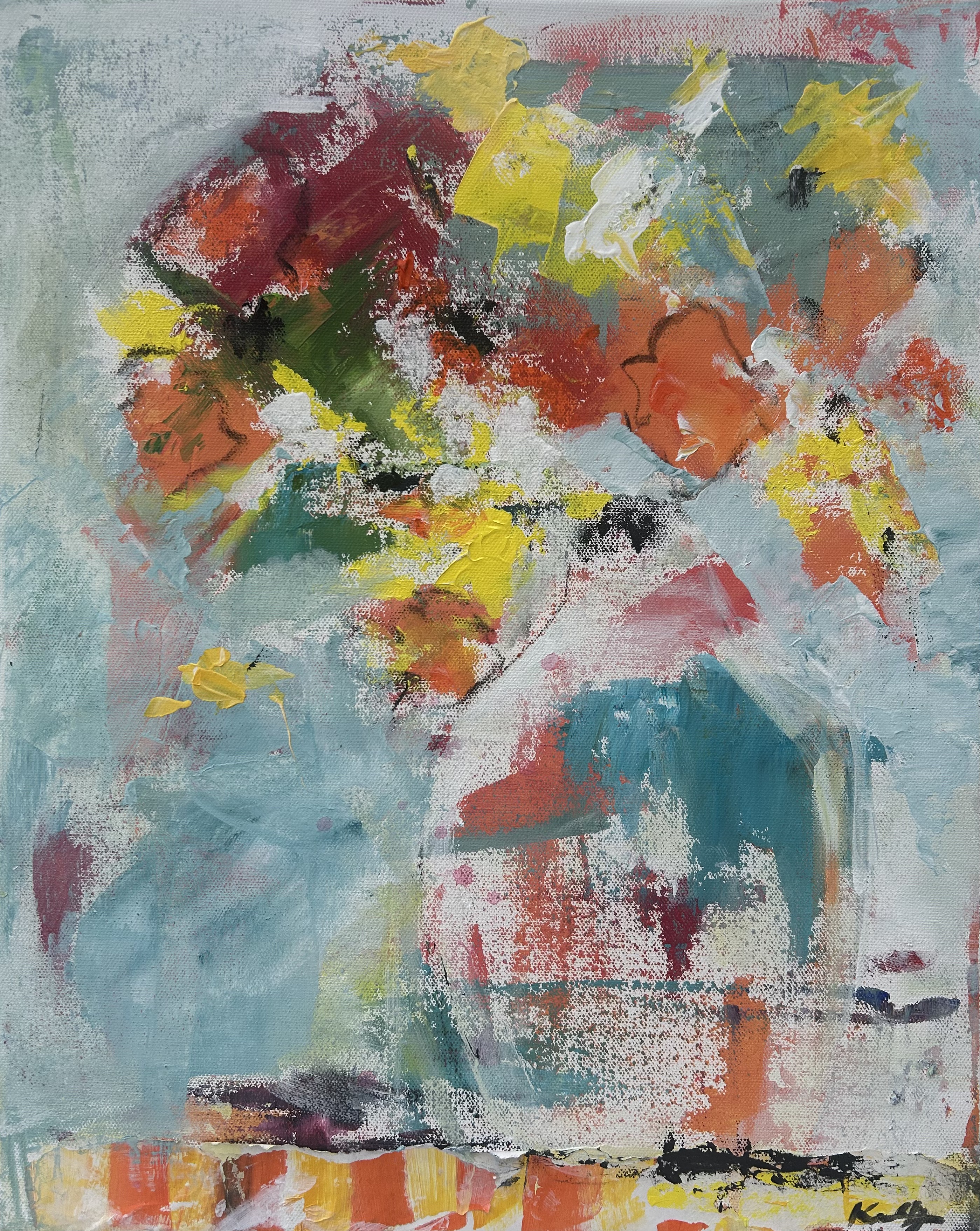 Kelly Sifferman gallery 5