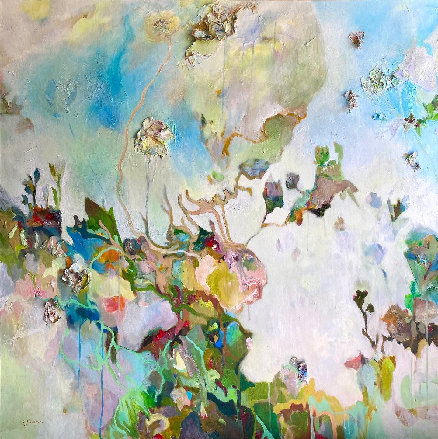 Charmagne Vasquez  gallery 4