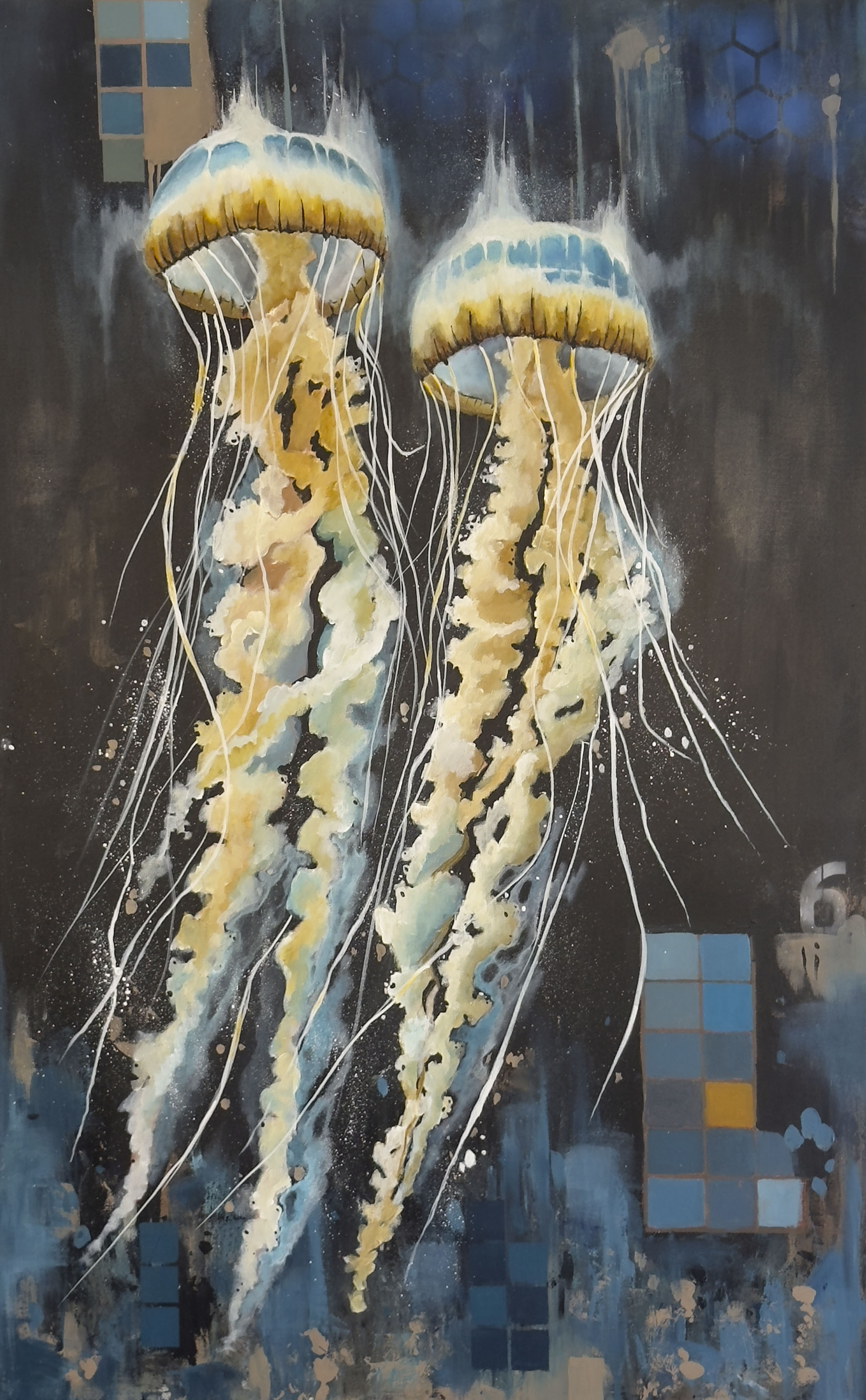 Gabriel Buck gallery 5
