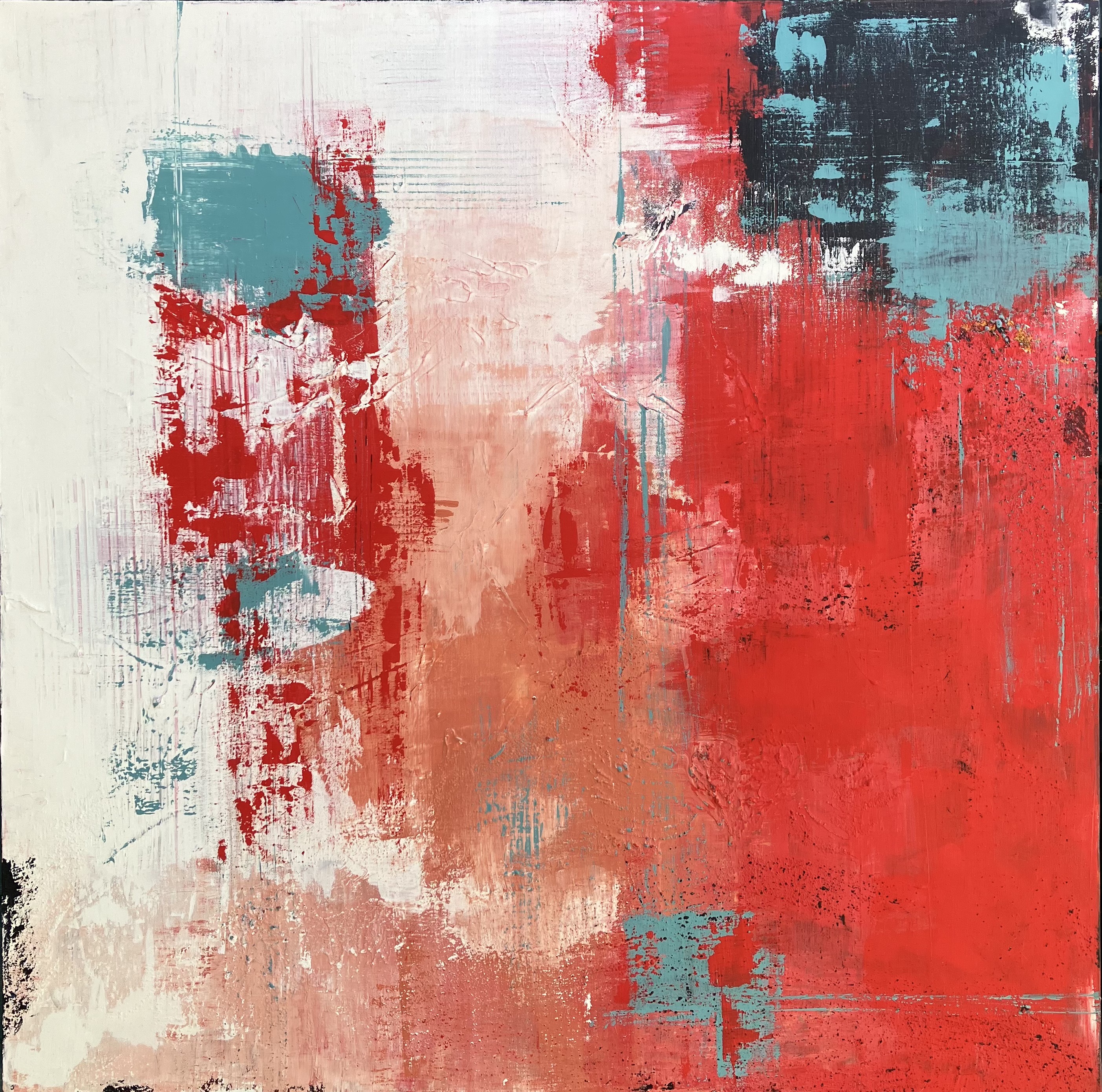Joslyn Culver/J. Elise Art gallery 8
