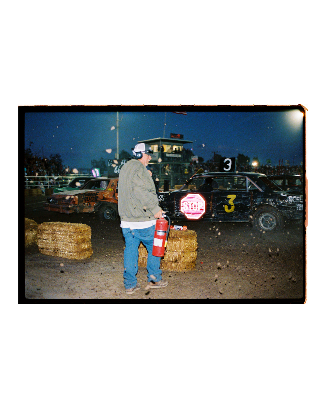 Colton Berry gallery 5