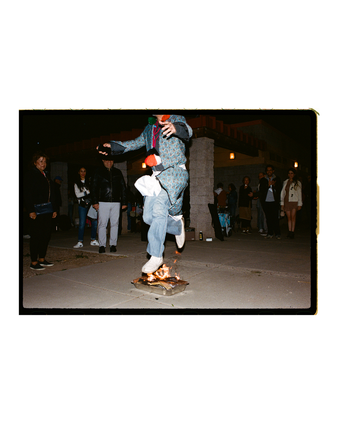Colton Berry gallery 9
