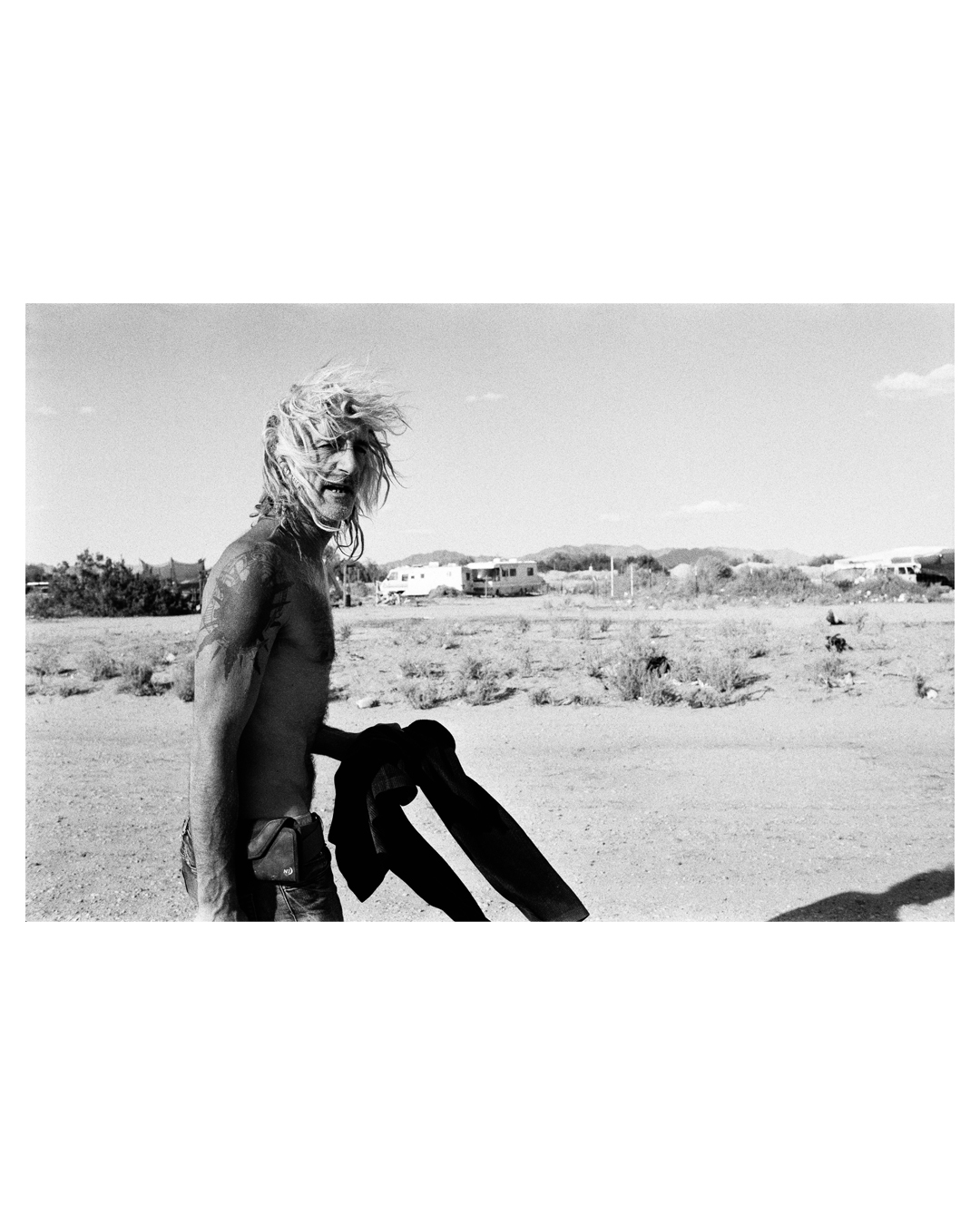 Colton Berry gallery 10