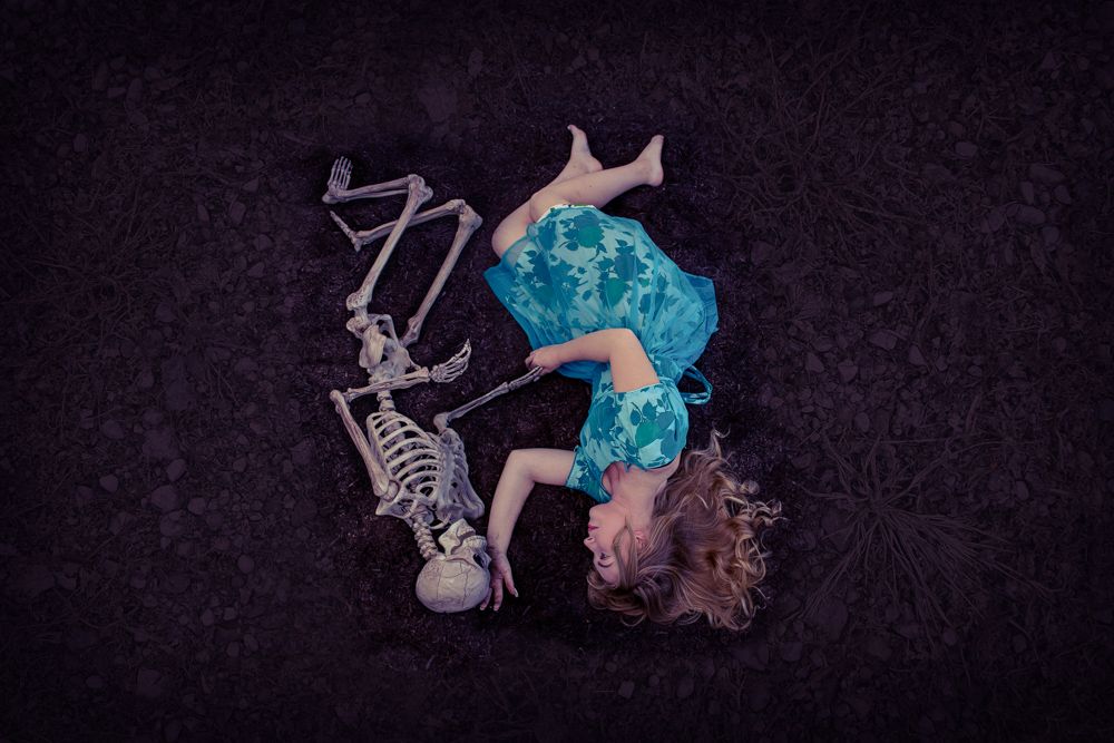 Kristy Velesko Photography gallery 2