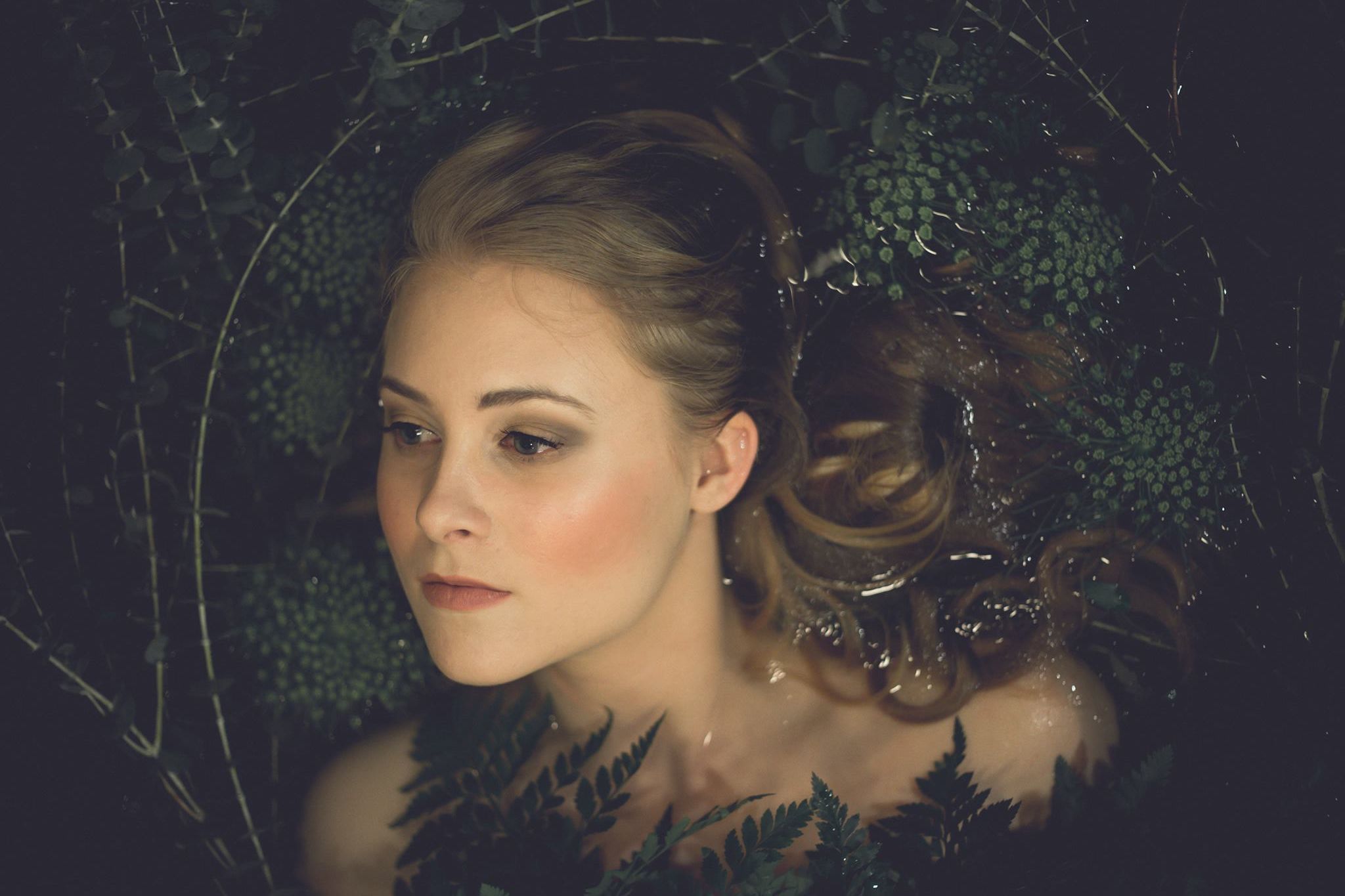 Kristy Velesko Photography gallery 3