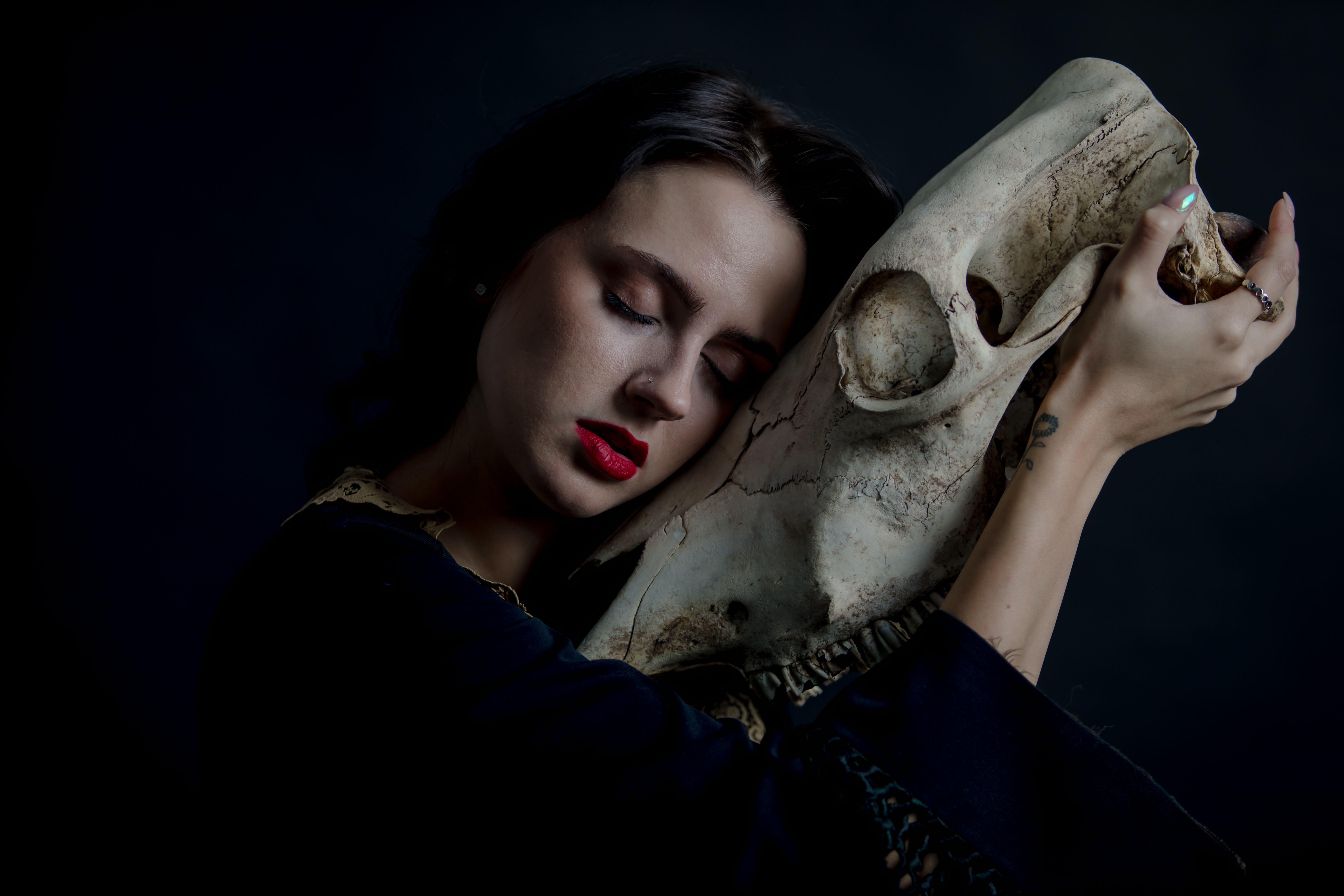 Kristy Velesko Photography gallery 5