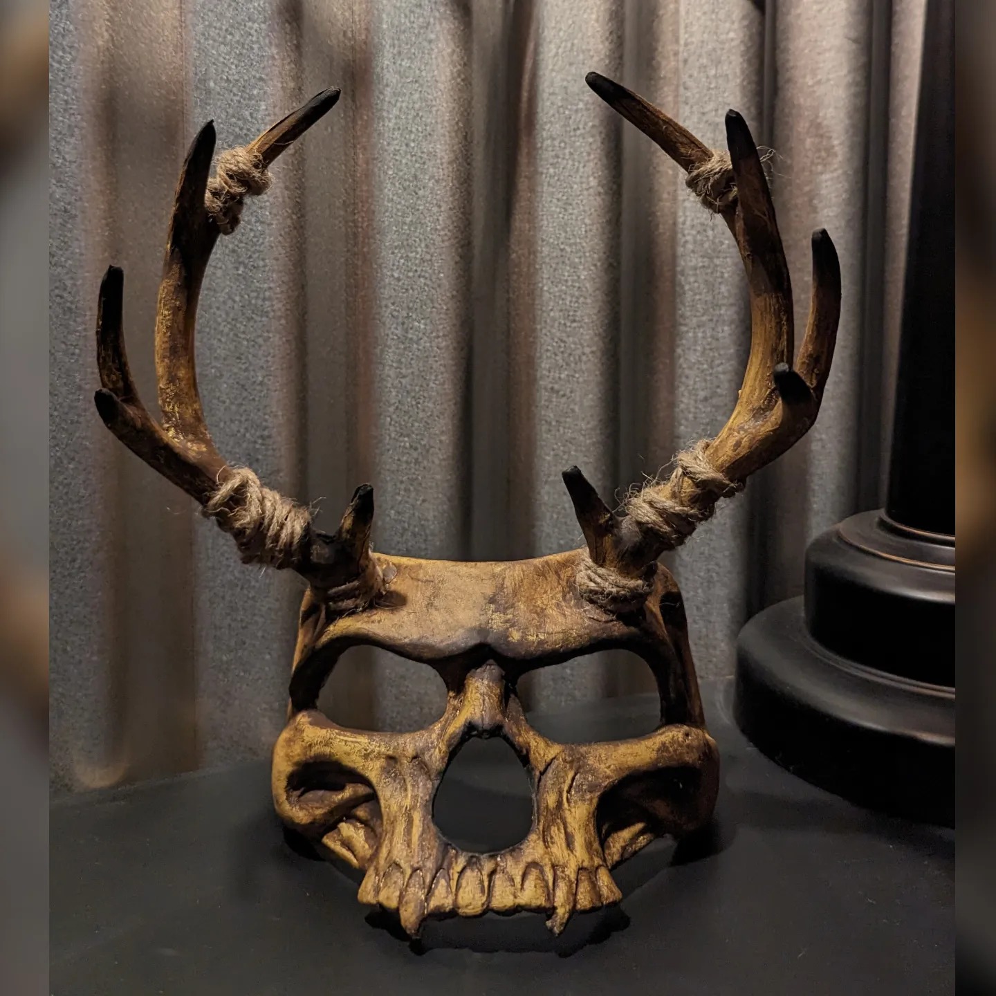 Vaughn-Doom gallery 6