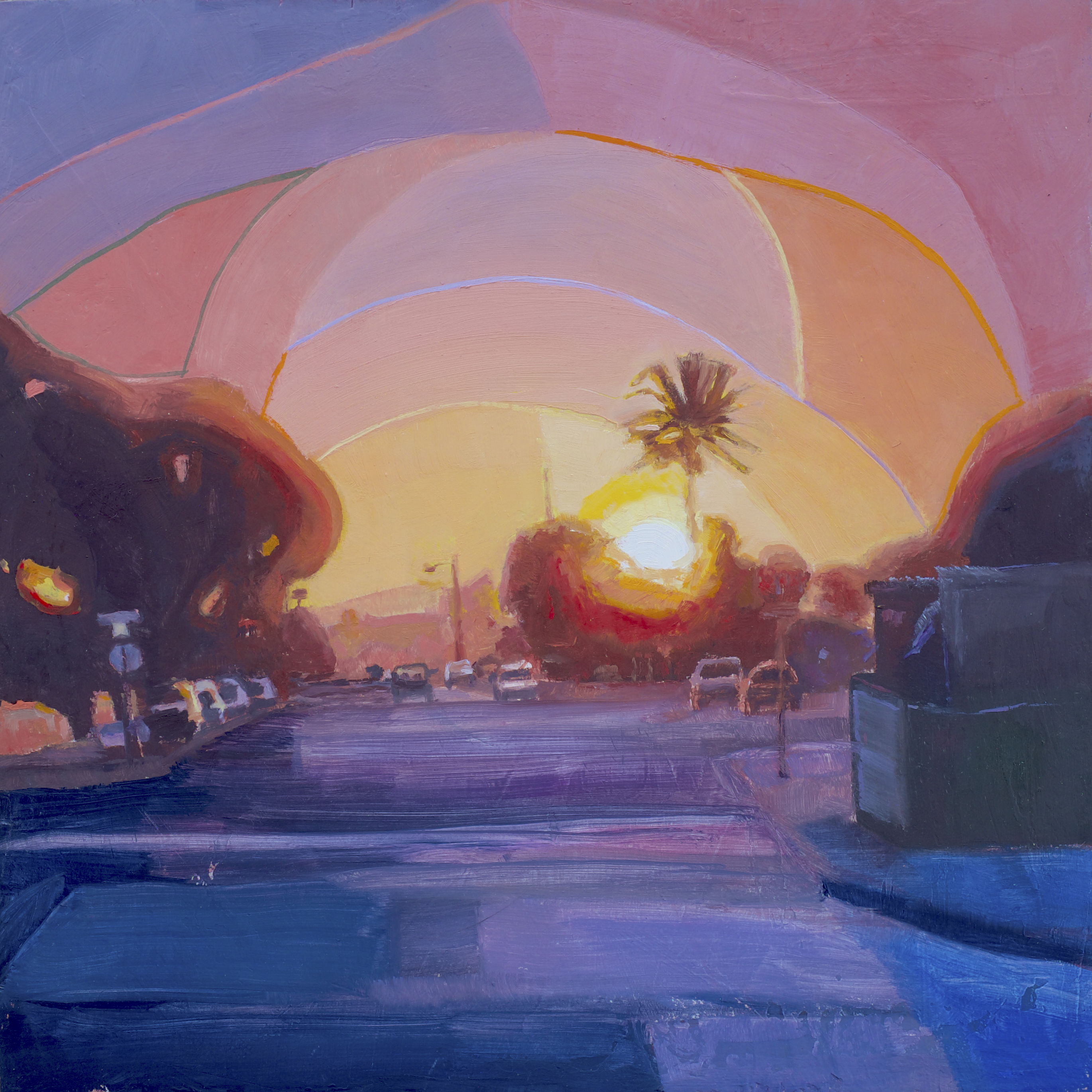 Kris Manzanares gallery 5