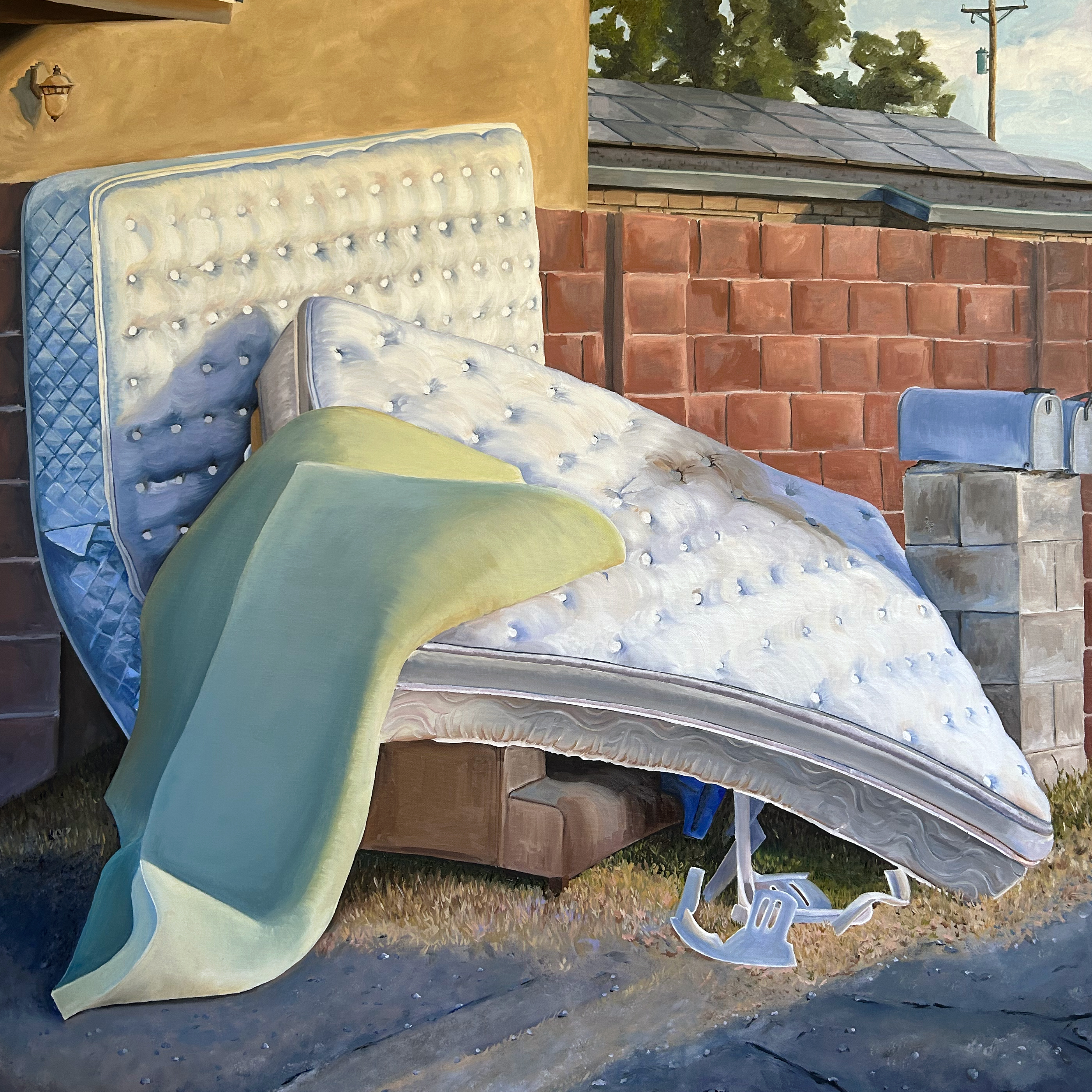 Grace Rhyne gallery 7