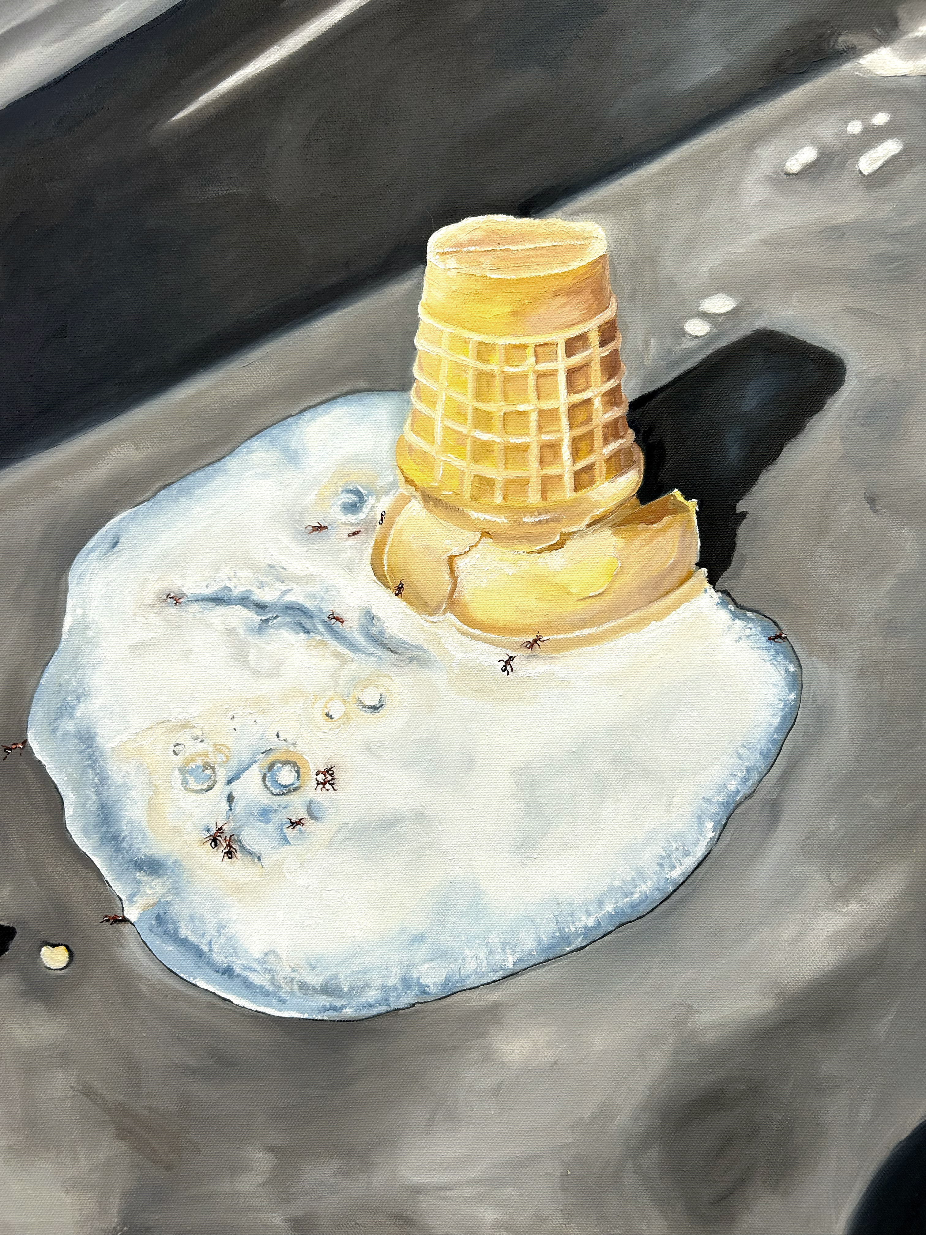 Grace Rhyne gallery 8