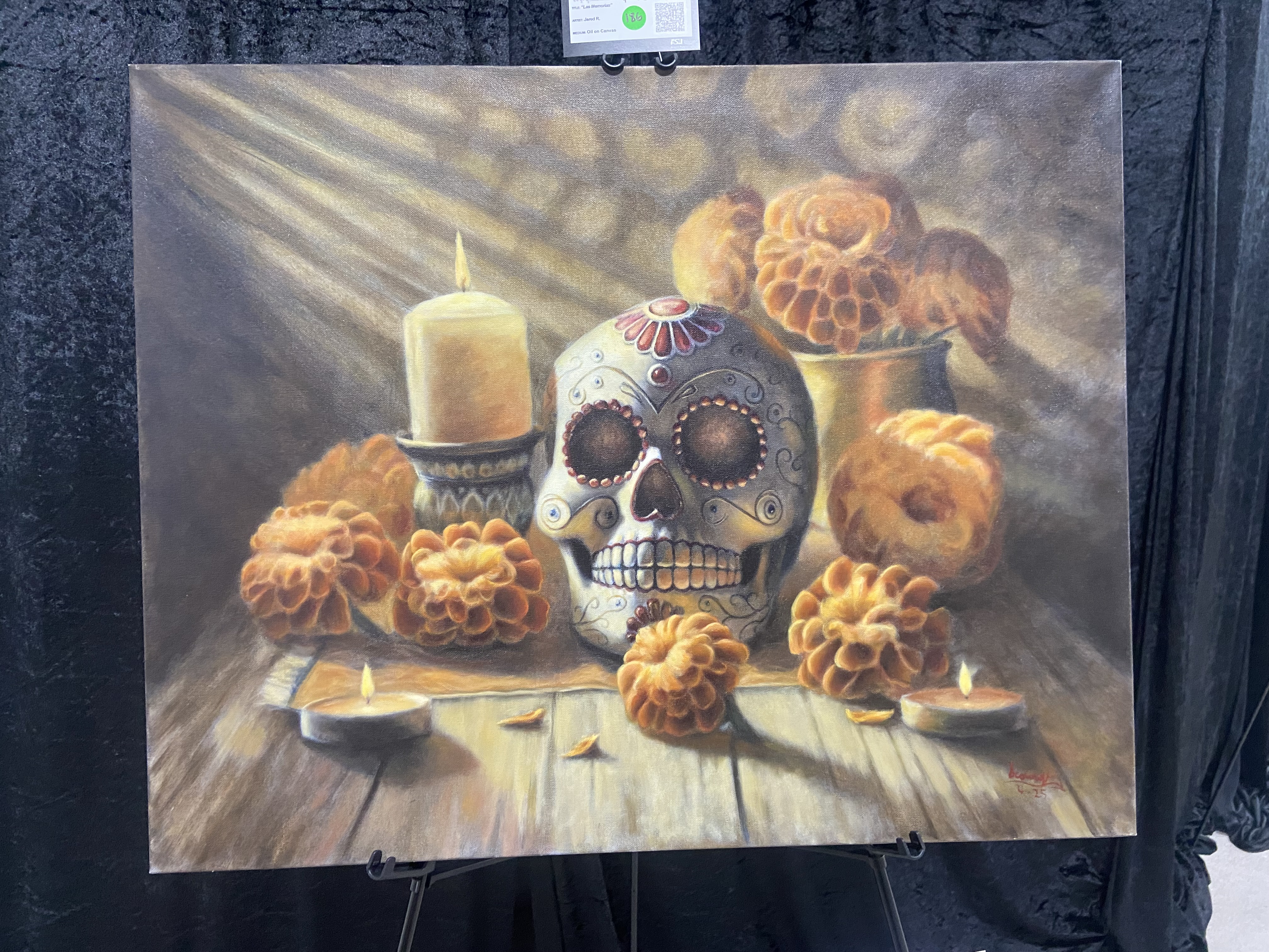 Scourge gallery 5
