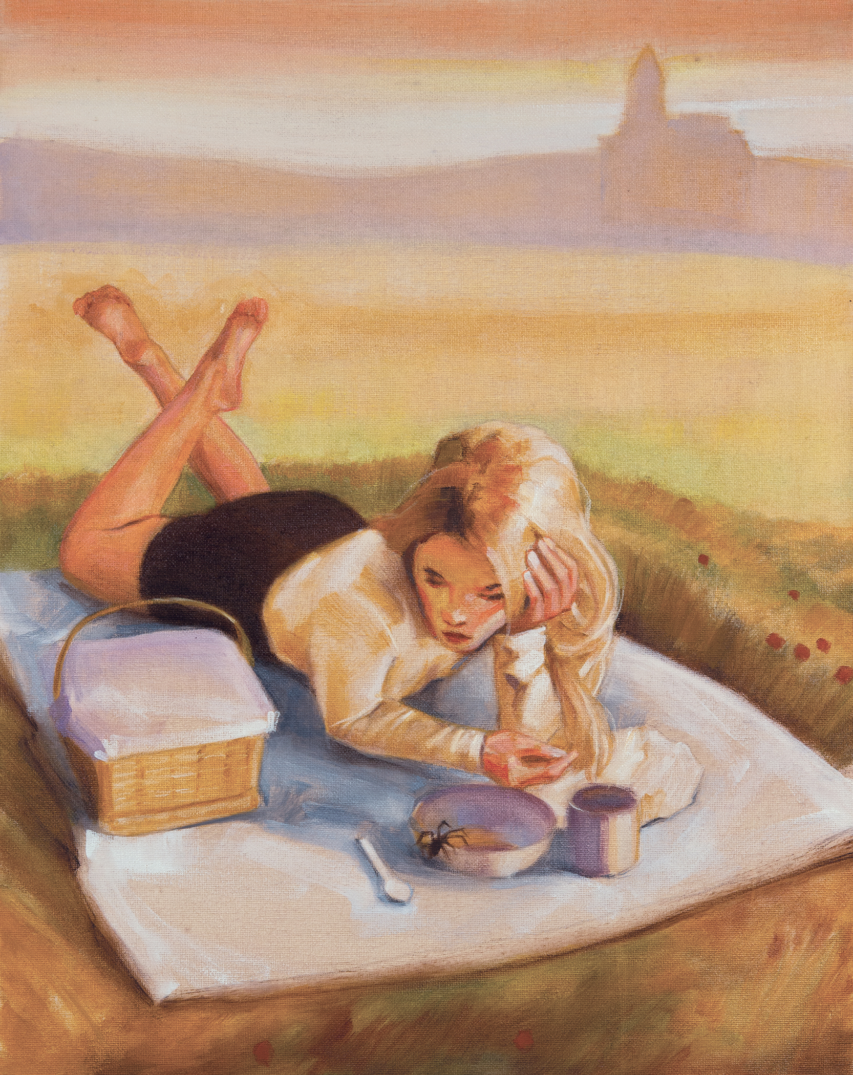 Edward Carlos gallery 6