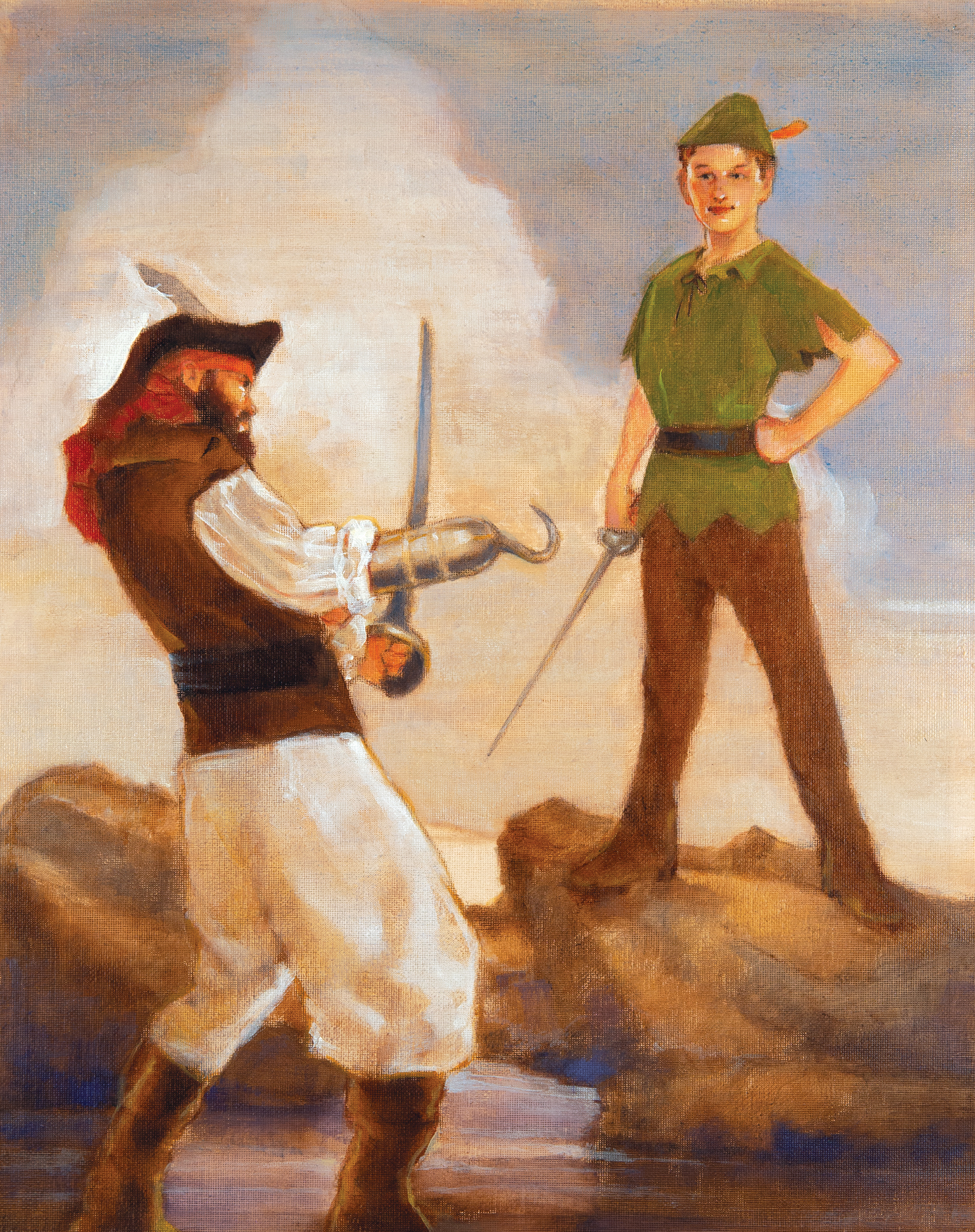 Edward Carlos gallery 7