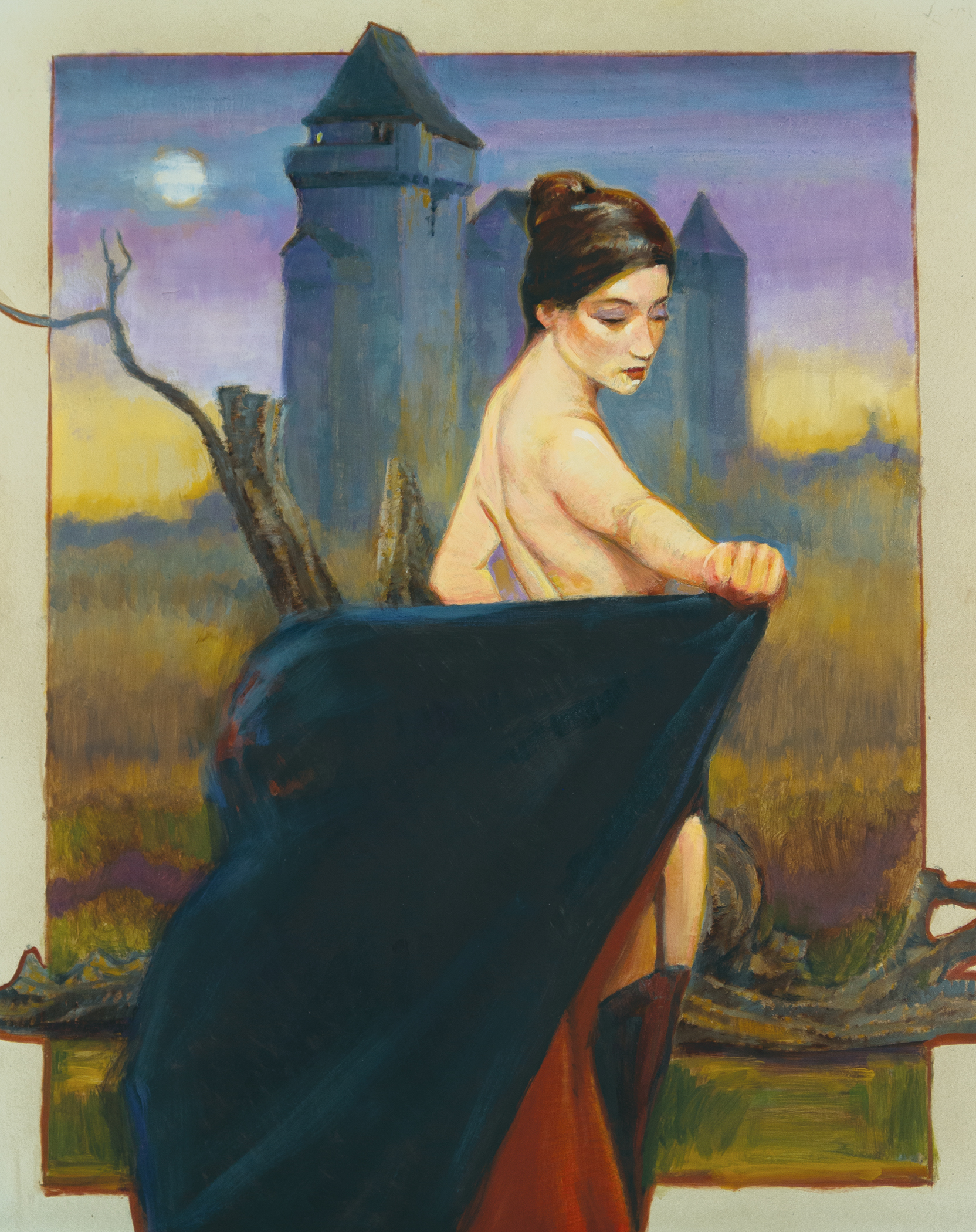 Edward Carlos gallery 9