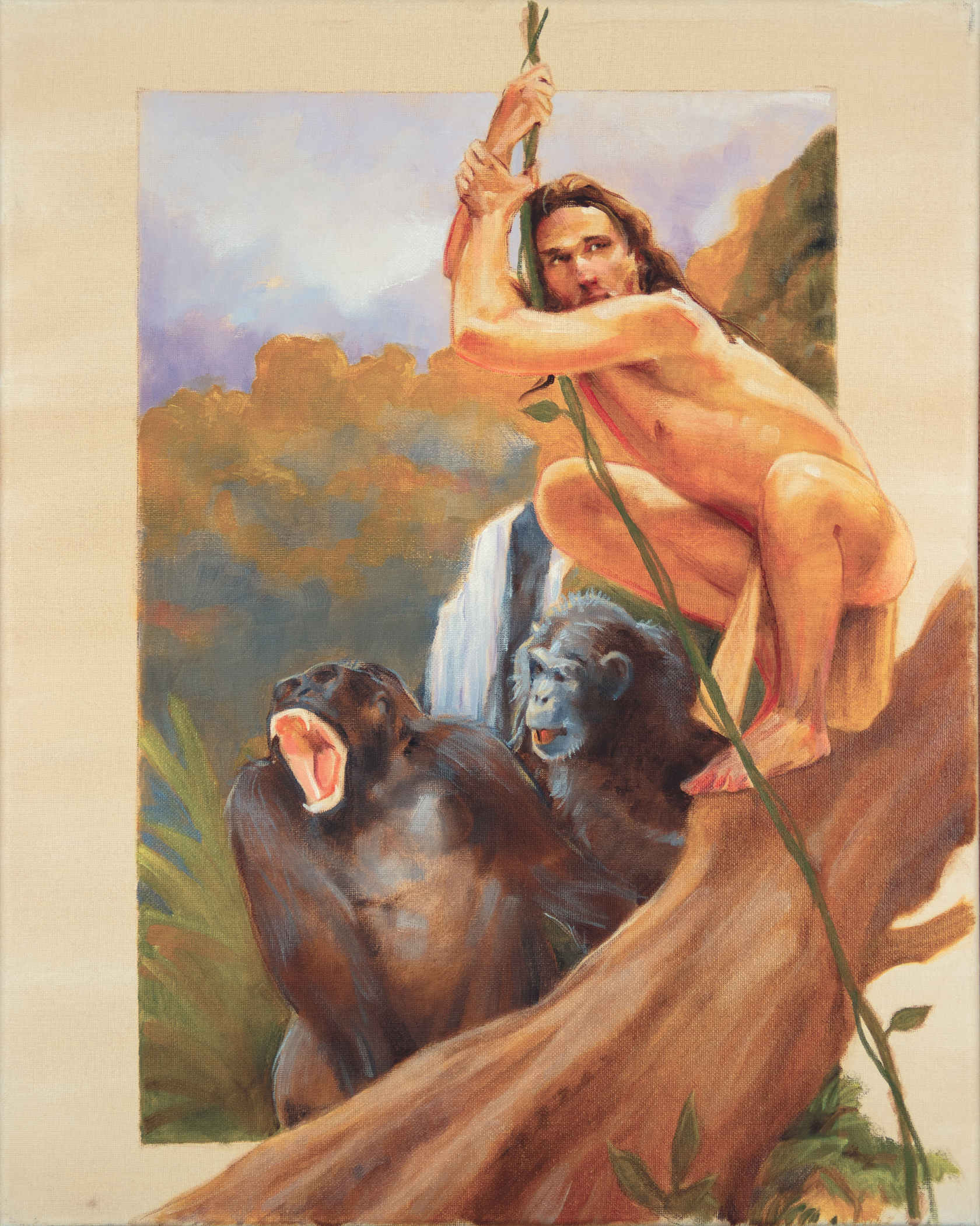 Edward Carlos gallery 11