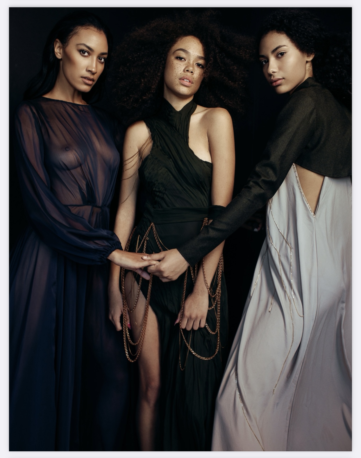 Laurel Symone gallery 3